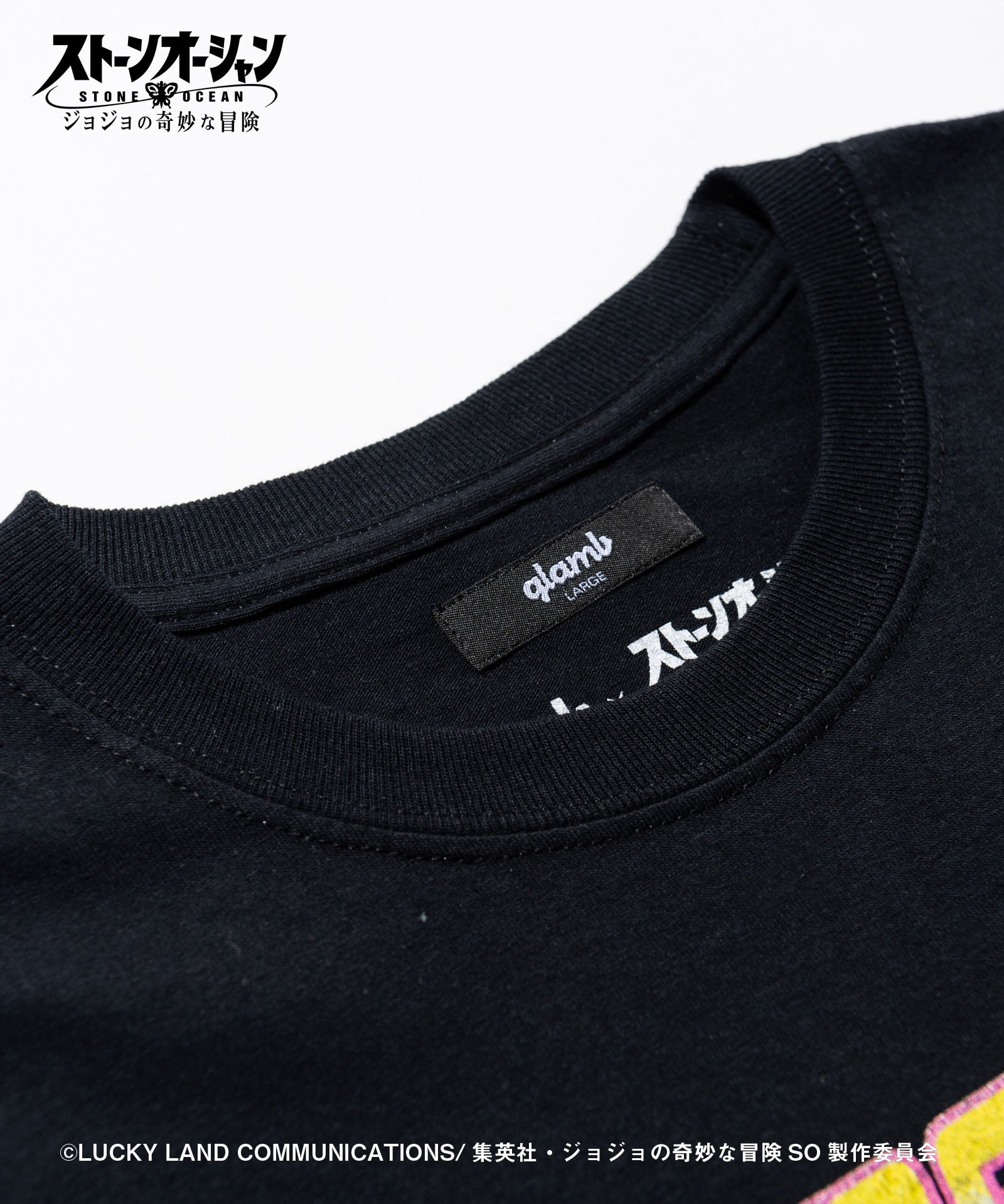 アパルトモン GENTLEWOMAN SHIRT ブラック 21SS アパルトモンドゥーズィエムクラスGENTLEWOMAN SHIRT黒