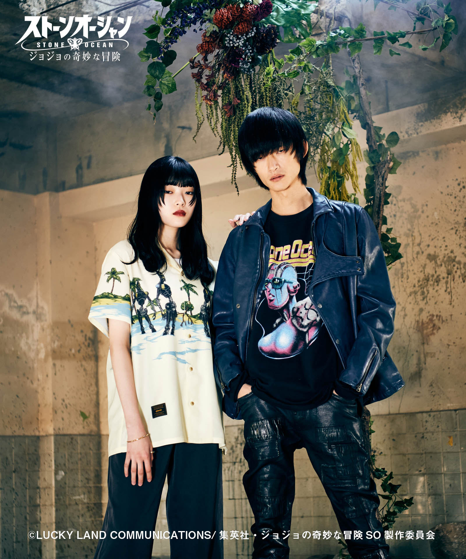 Lana Zepp Tour 2024“20” T-shirt 黒　XLサイズ Lana Zepp Tour 2024“20” T-shirt 黒 XLサイズ - メルカリ