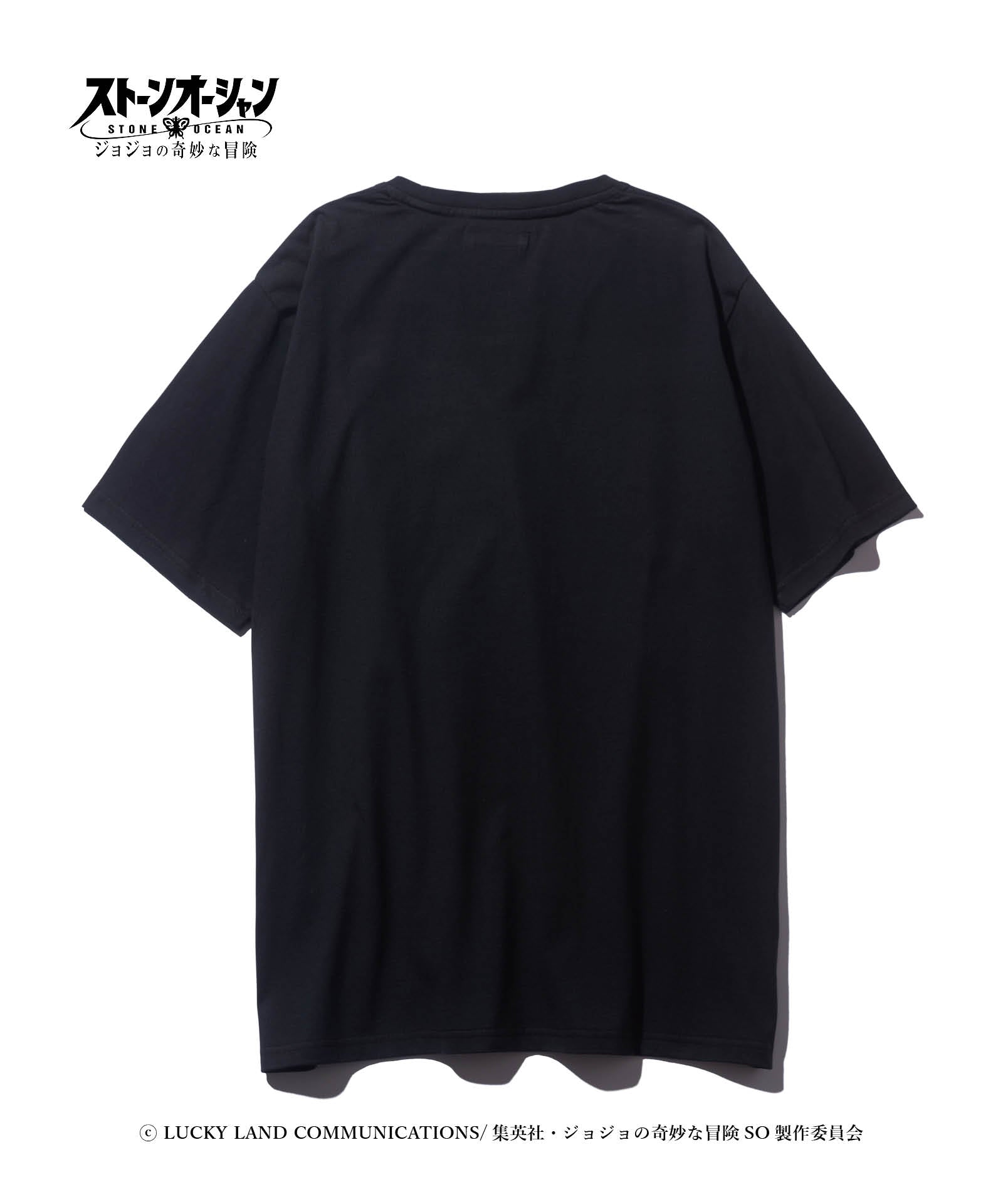 GB0422/JJ06: Weather・R T / Weather・R T | glamb Online Store