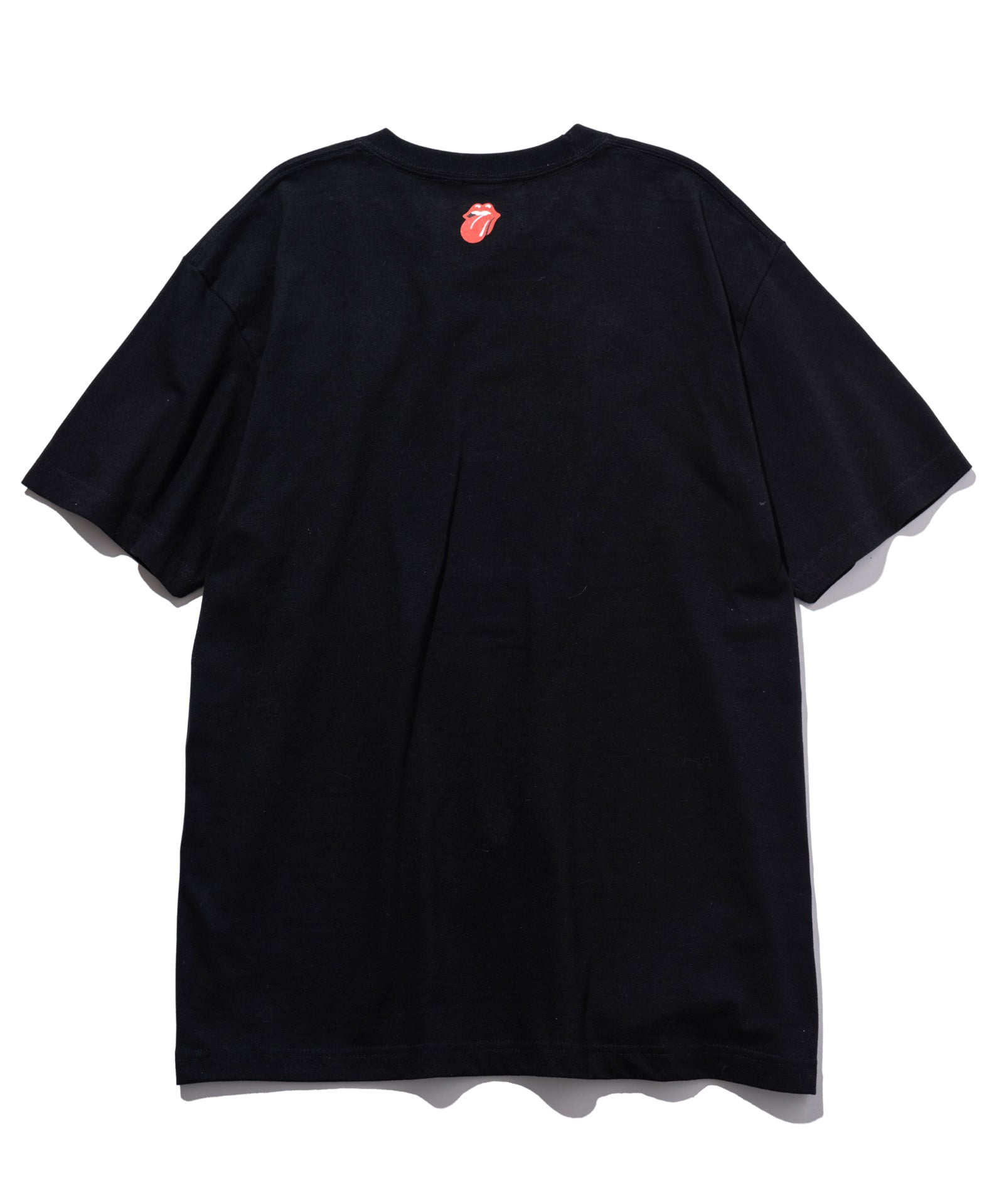 GB0124/RS04 : Keith & Charlie T / キース＆チャーリーT