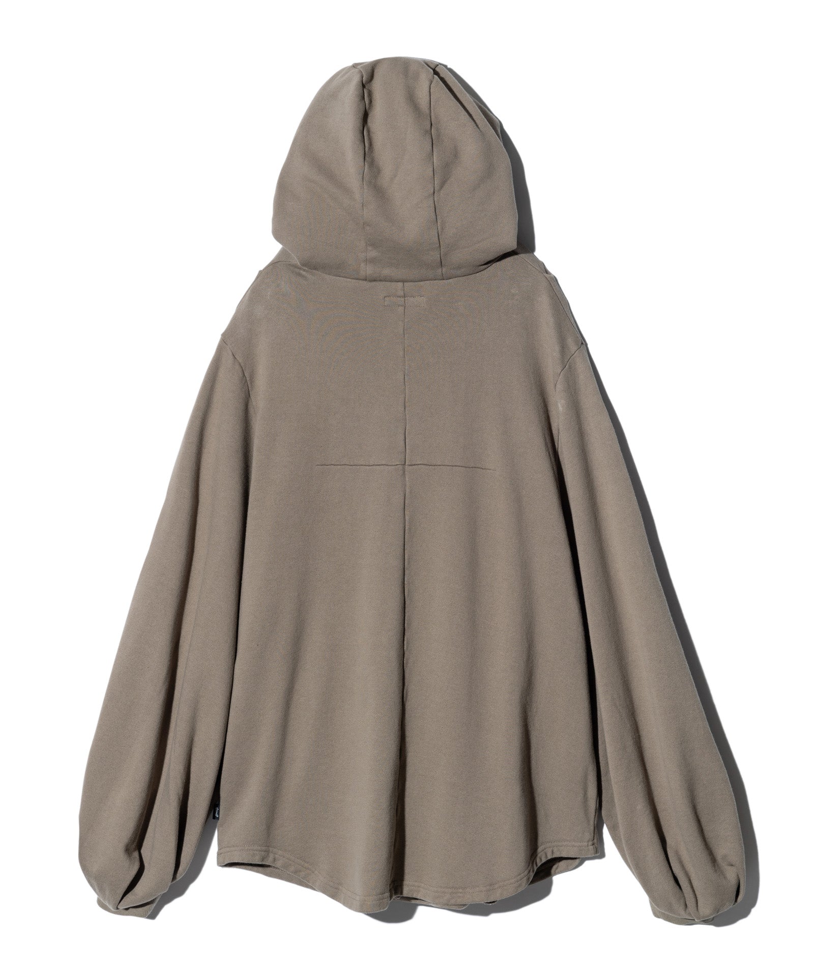GB0125/CS01 : STUNN Hoodie / スタンフーディ | glamb Online Store
