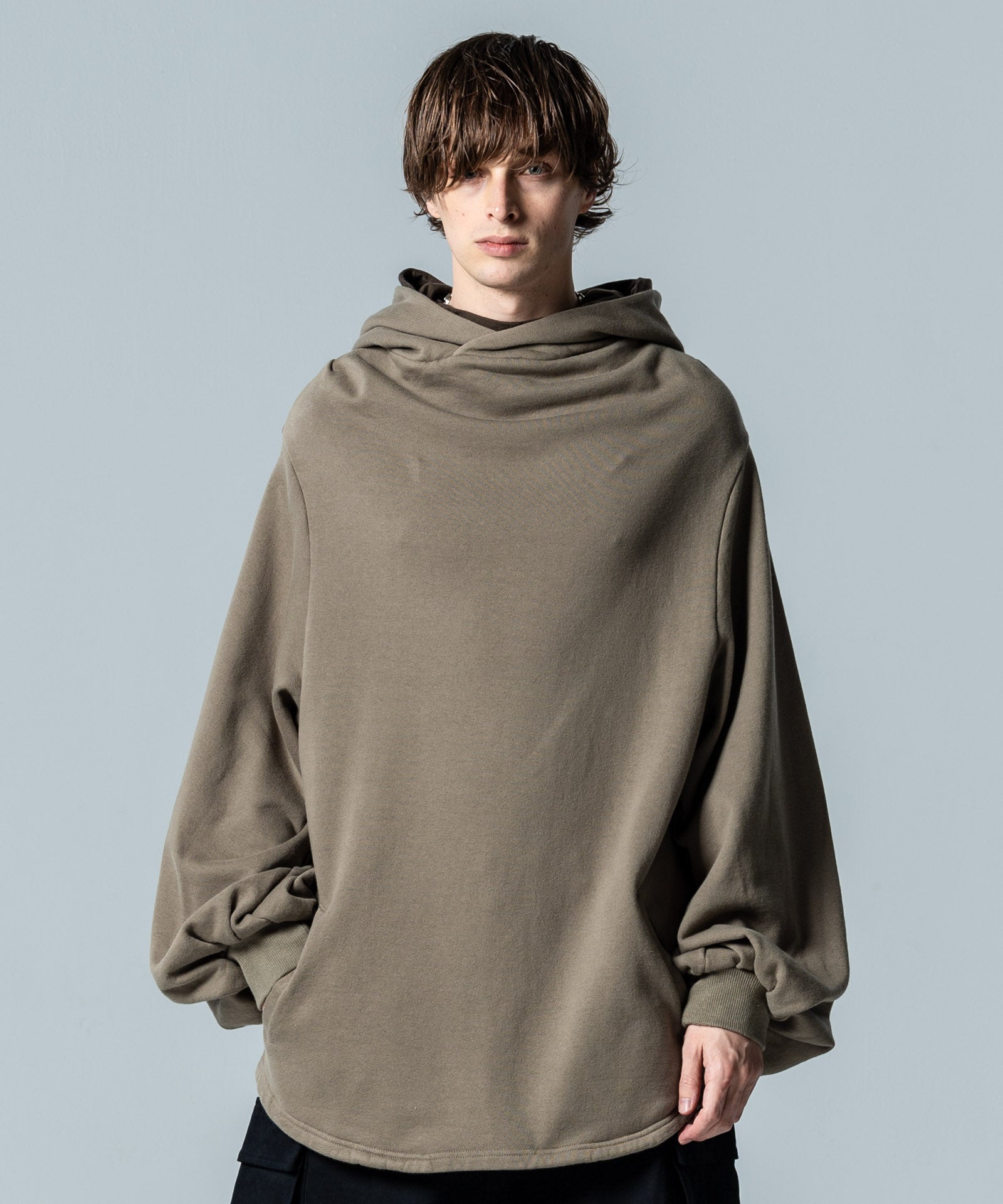 On Sale – Page 25 | glamb Online Store | ブランドオフィシャル通販