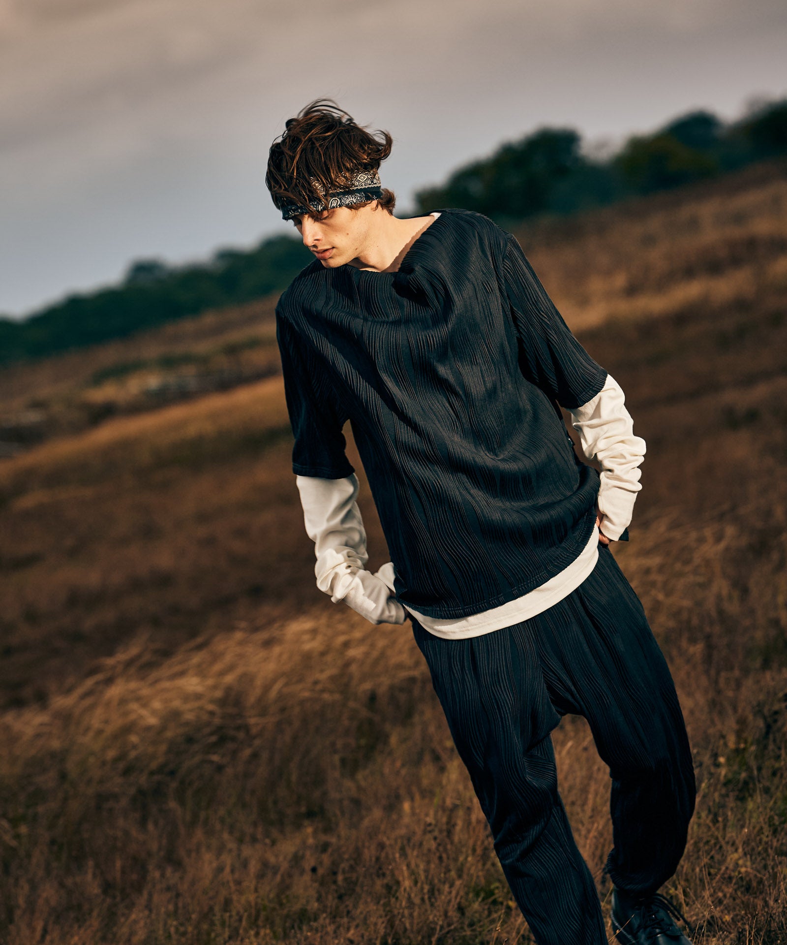 On Sale – Page 25 | glamb Online Store | ブランドオフィシャル通販