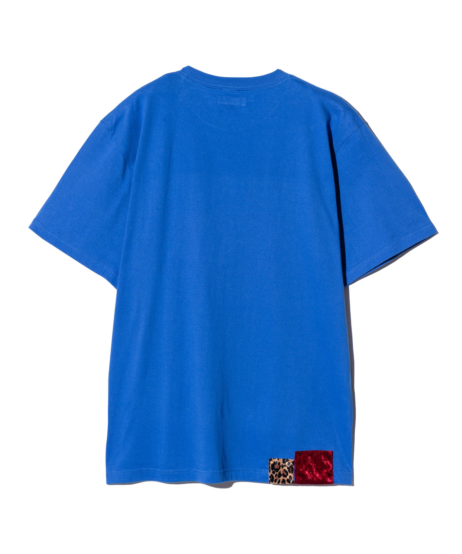 GB0125/CS09 : Last Song T-Shirt / ラストソングTシャツ