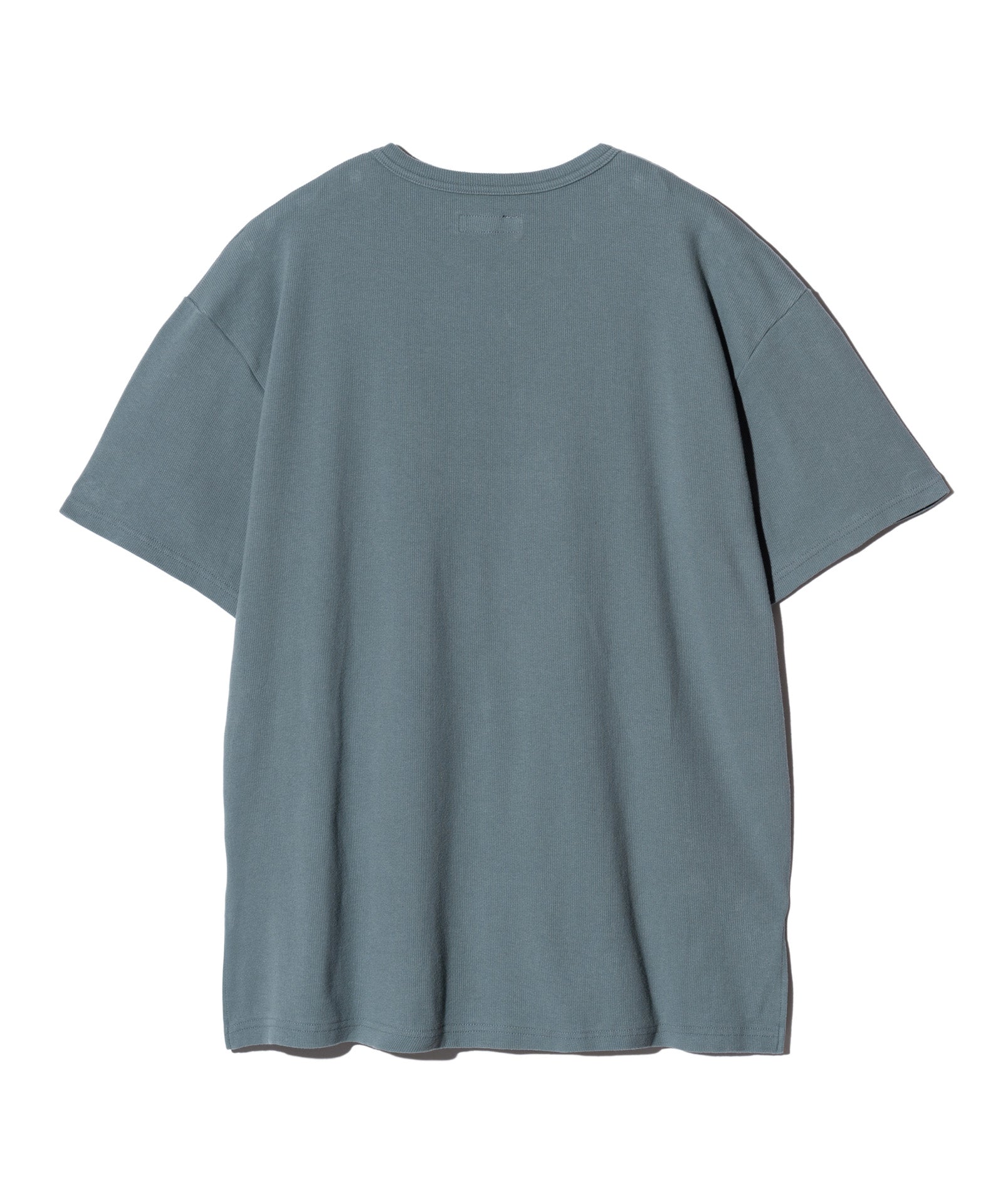 GB0125/CS16 : Spandex Simple T-Shirt / スパンデックスシンプルT