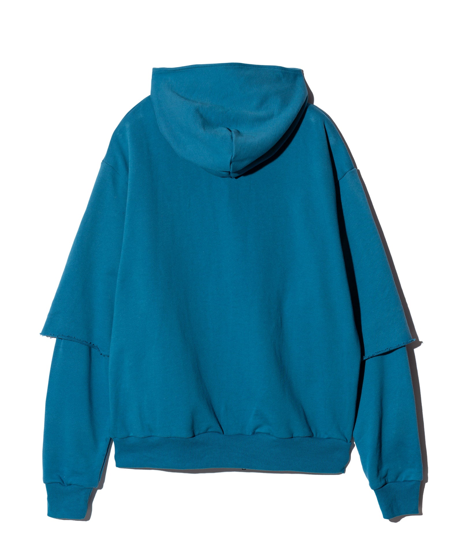 Classic Brumbies Hoodie ネイビー/オレンジ　サイズM Classic Brumbies Hoodie ネイビー/オレンジ サイズM Classic Brumbies