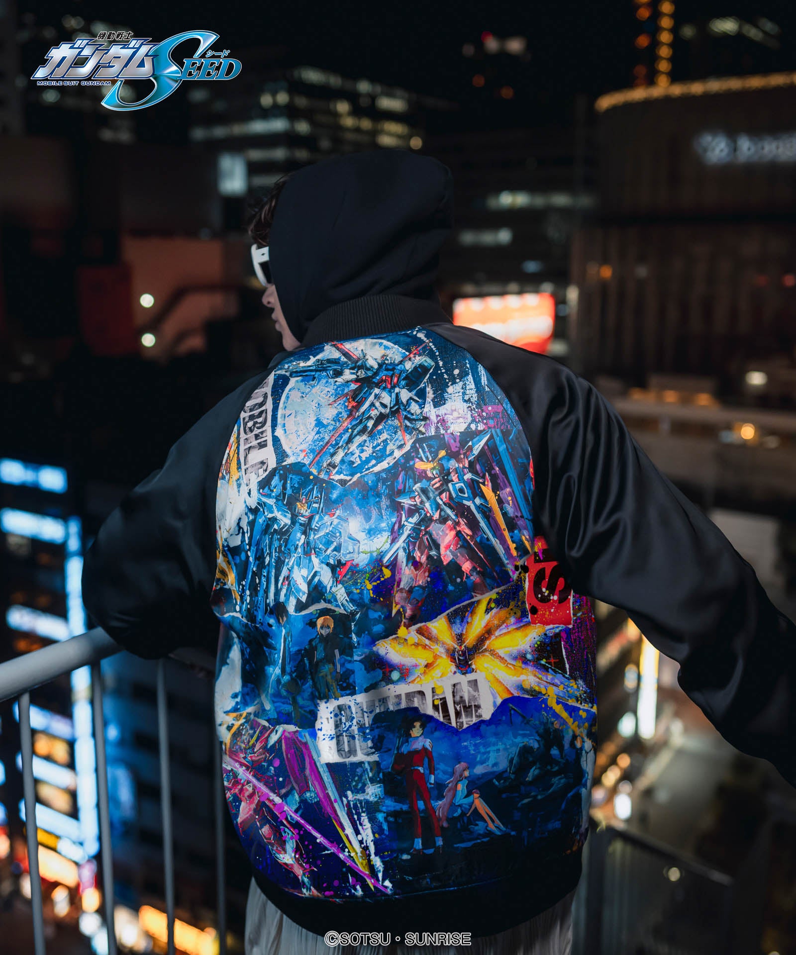 服/ファッション G-SHOCK MOBIL SUIT GUNDAM Casio Reveals New Gundam Watch to Rep the Principality of Zeon in