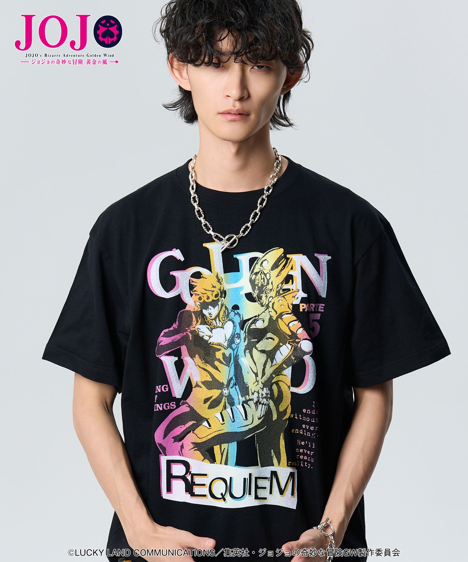 0125jj03-04.jpg?v=1750151144&