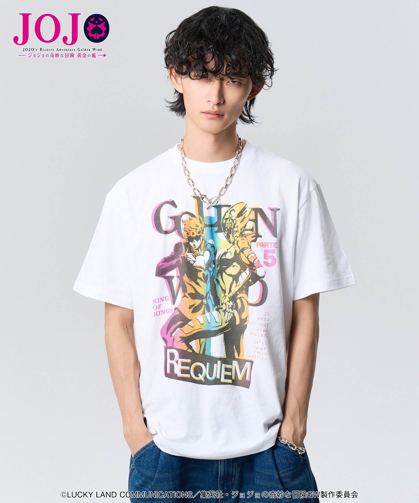 0125jj03-05.jpg?v=1750151144&