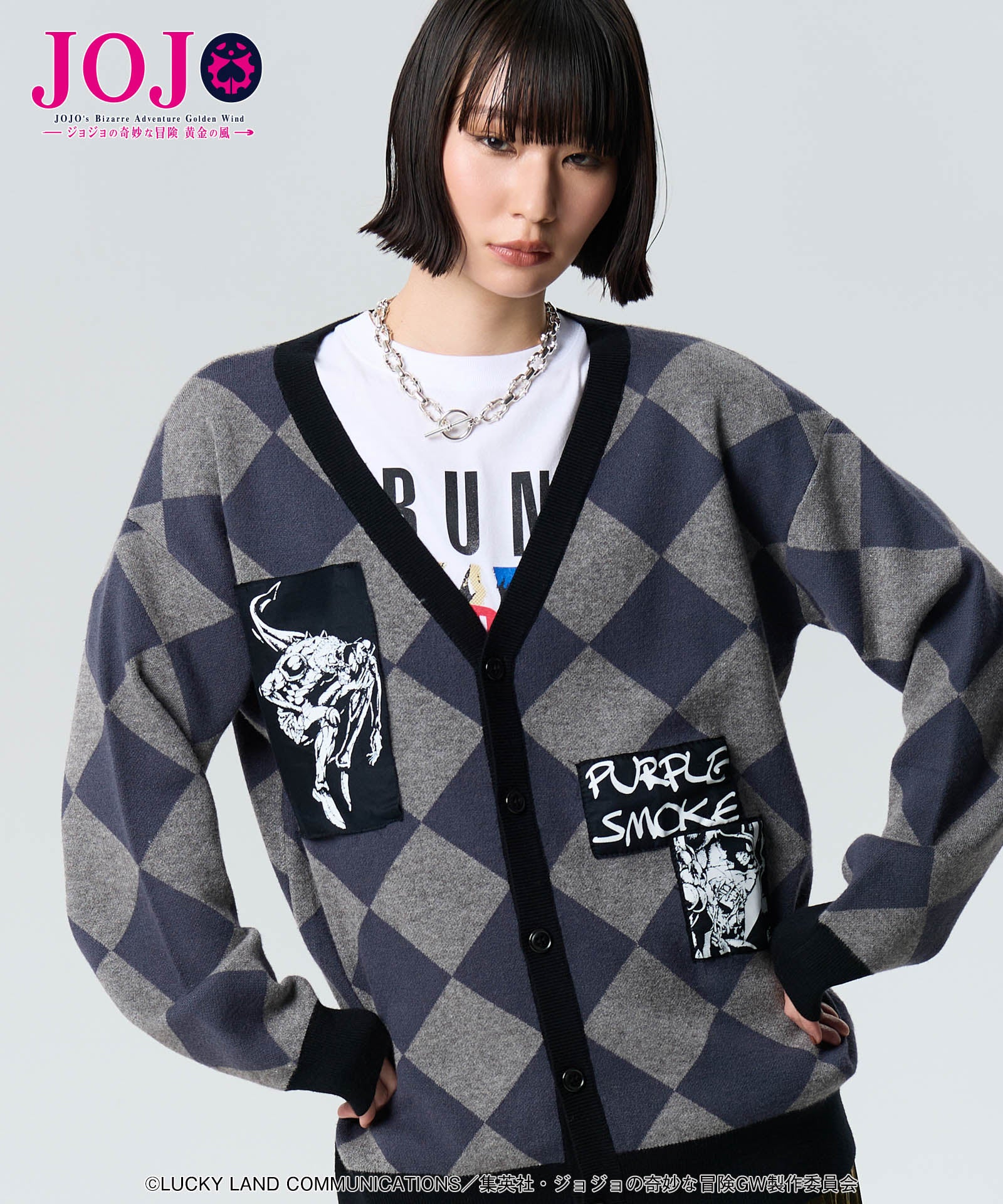 0125jj10-05.jpg?v=1750151265&