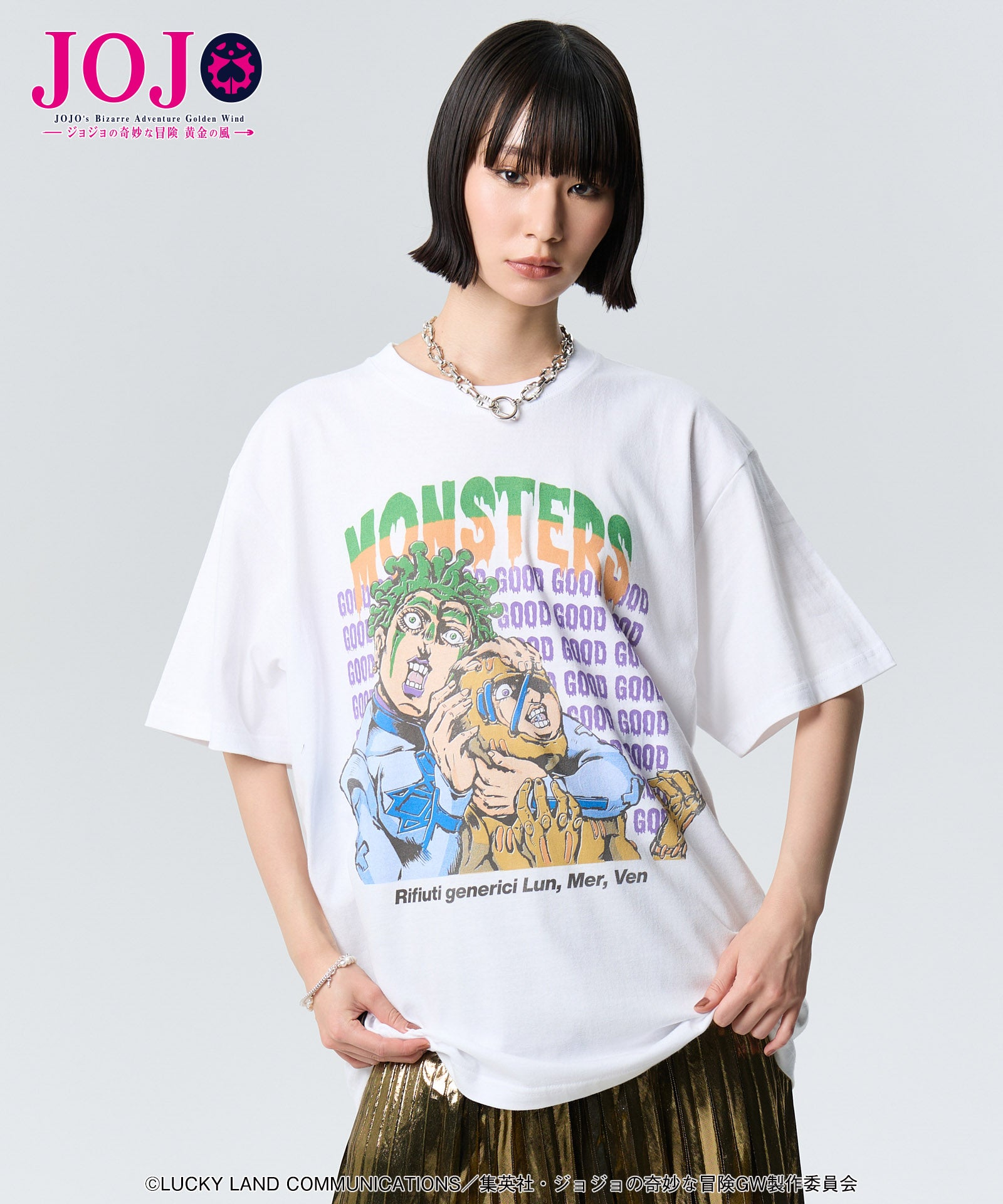 0125jj15-06.jpg?v=1750151355&