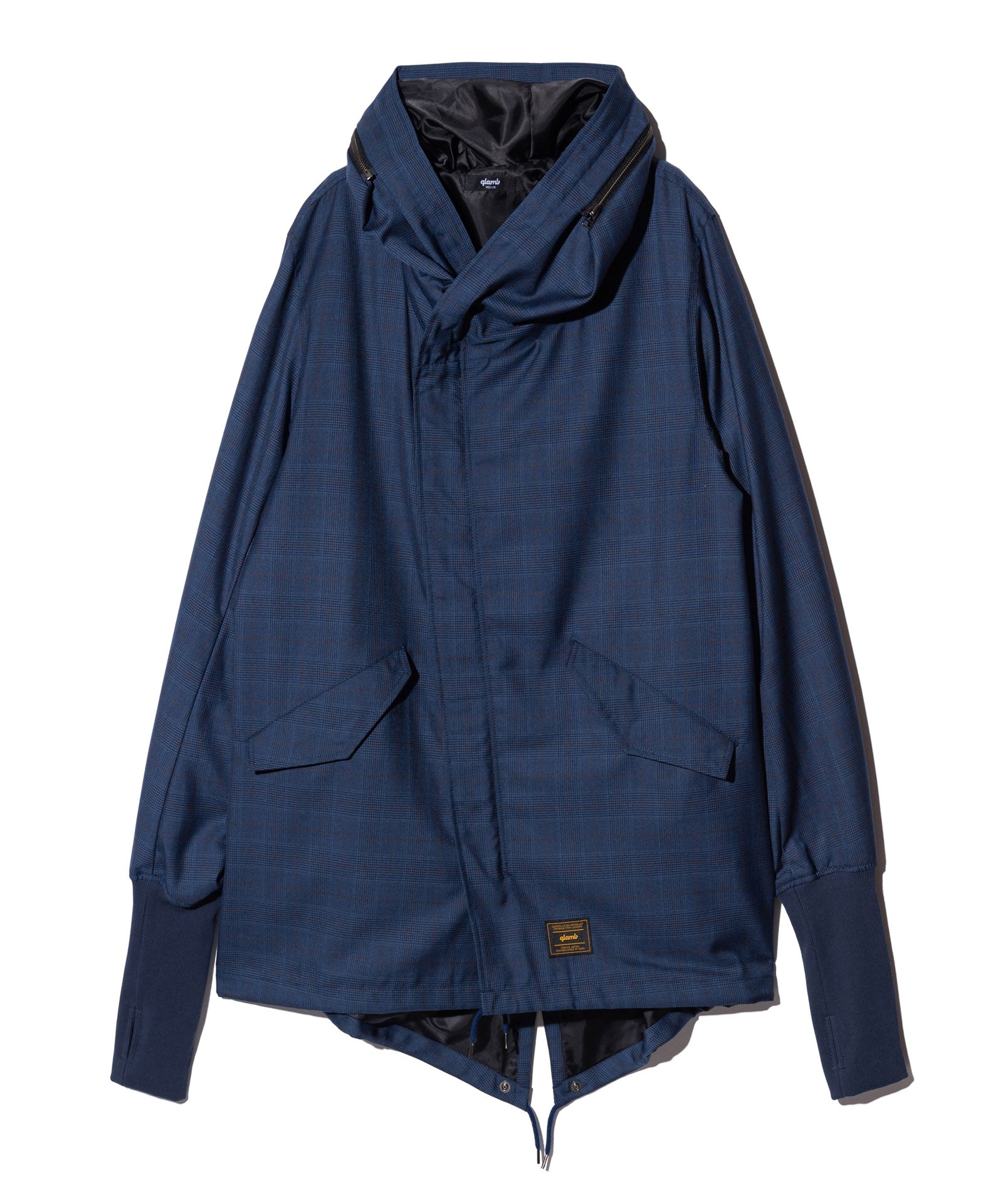 0125jkt08-02.jpg?v=1747791634&