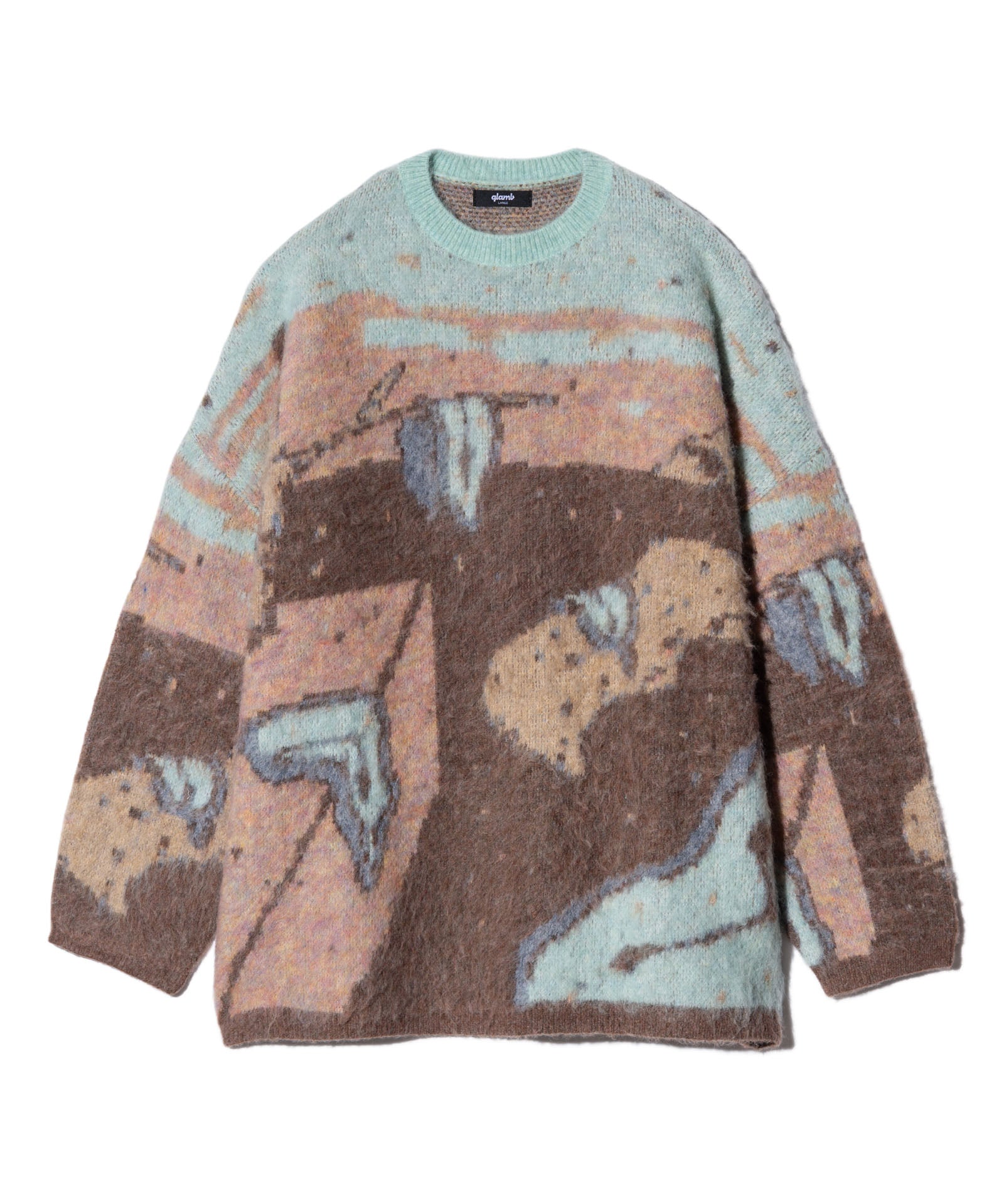 twist balloon pullover 23までお値下げ twist balloon pullover｜M｜Water｜shirts and blouses