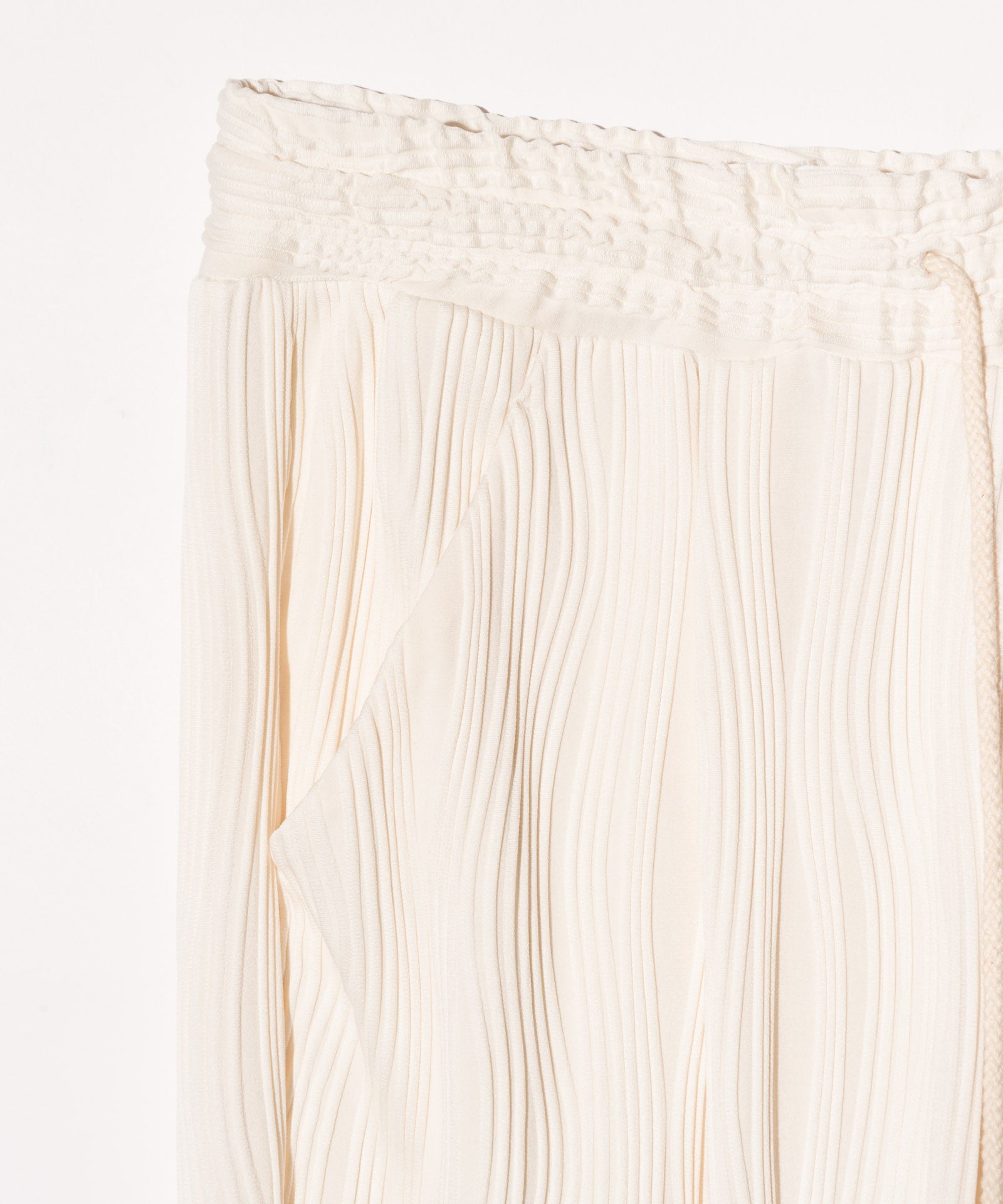 GB0125/P03 : STUNN Willow Crepe Pants / スタンウィロークレープ