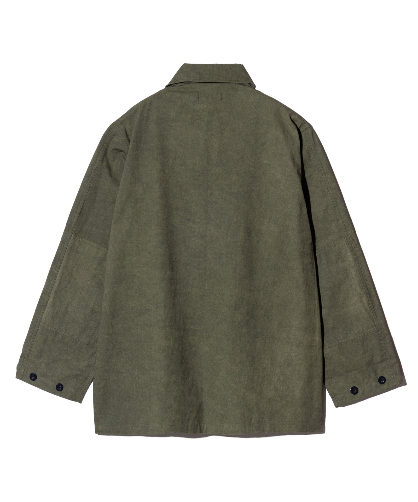 【美品】ミスチル 桜井 着 glamb レイヤード Tシャツ グレー 美品】ミスチル 桜井 着 glamb レイヤード Tシャツ グレー 2025