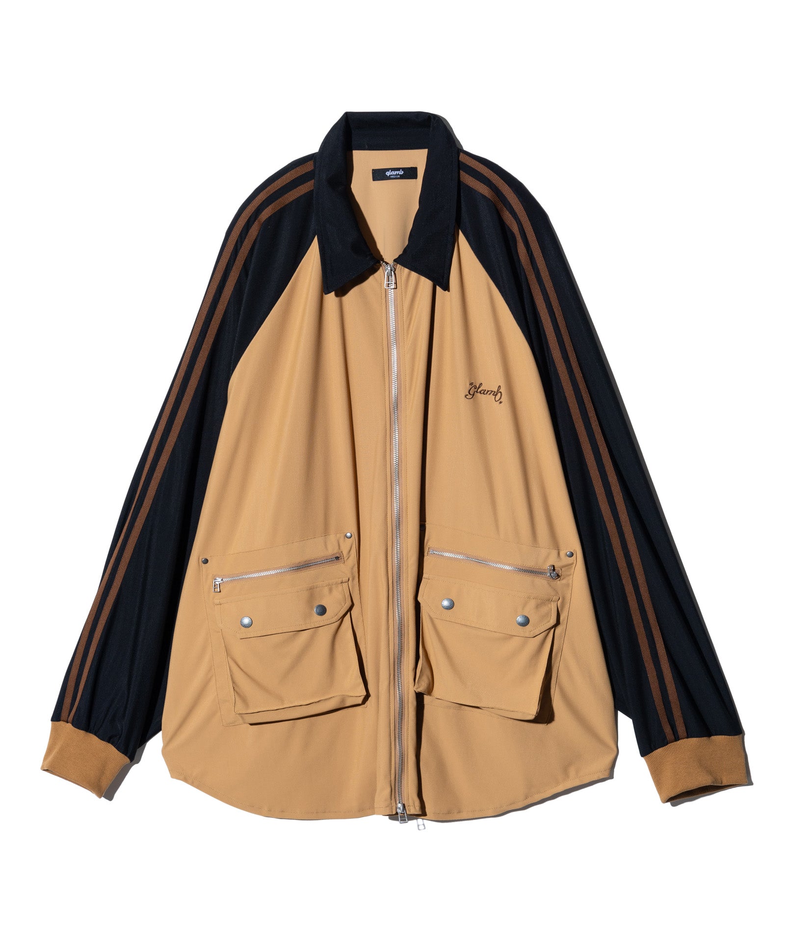 北アイルランド代表GK 125周年長袖　XXL 北アイルランド代表GK 125周年長袖 XXL 未使用タグ付き 北