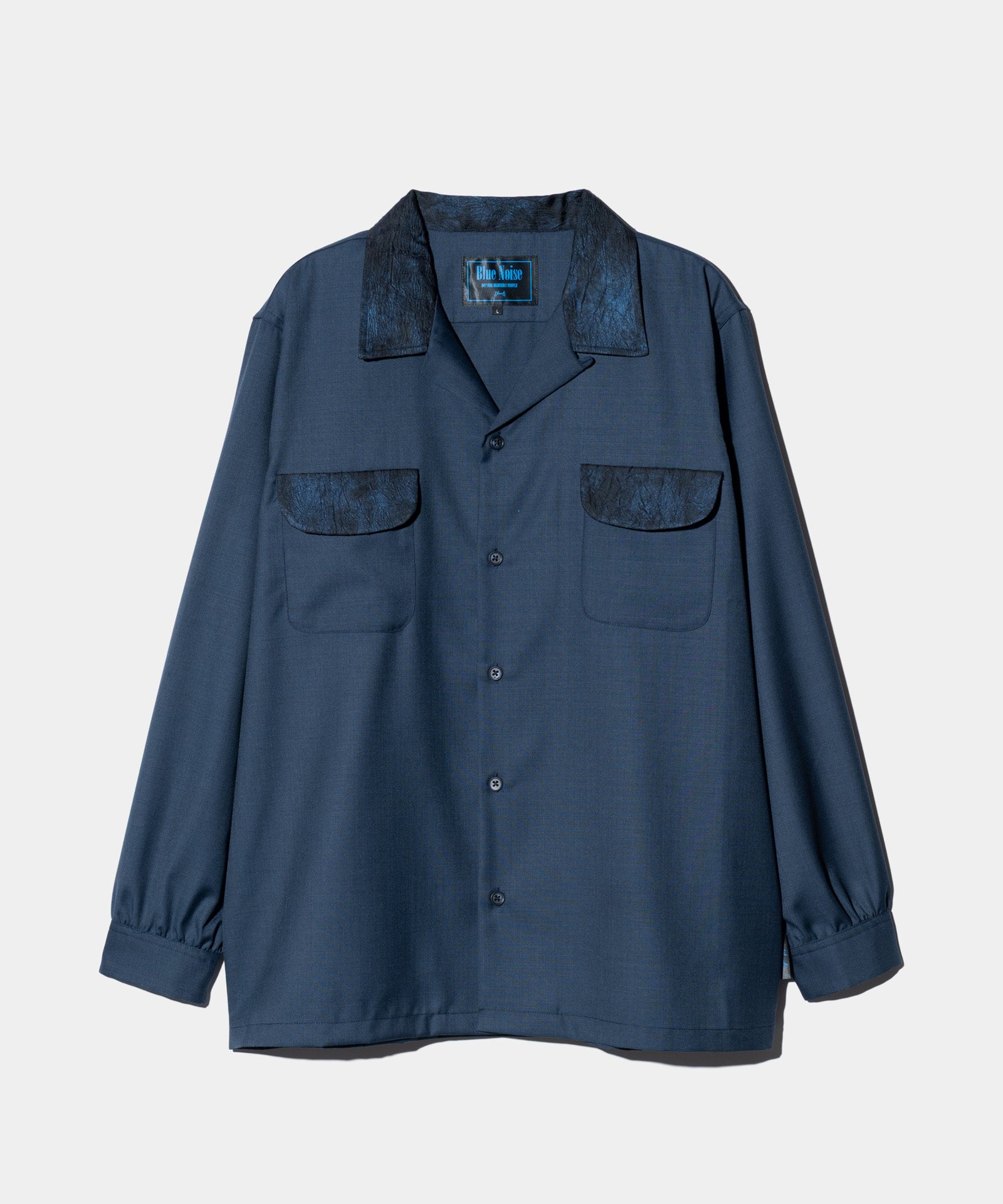 glamb Online Store | ブランドオフィシャル通販サイト