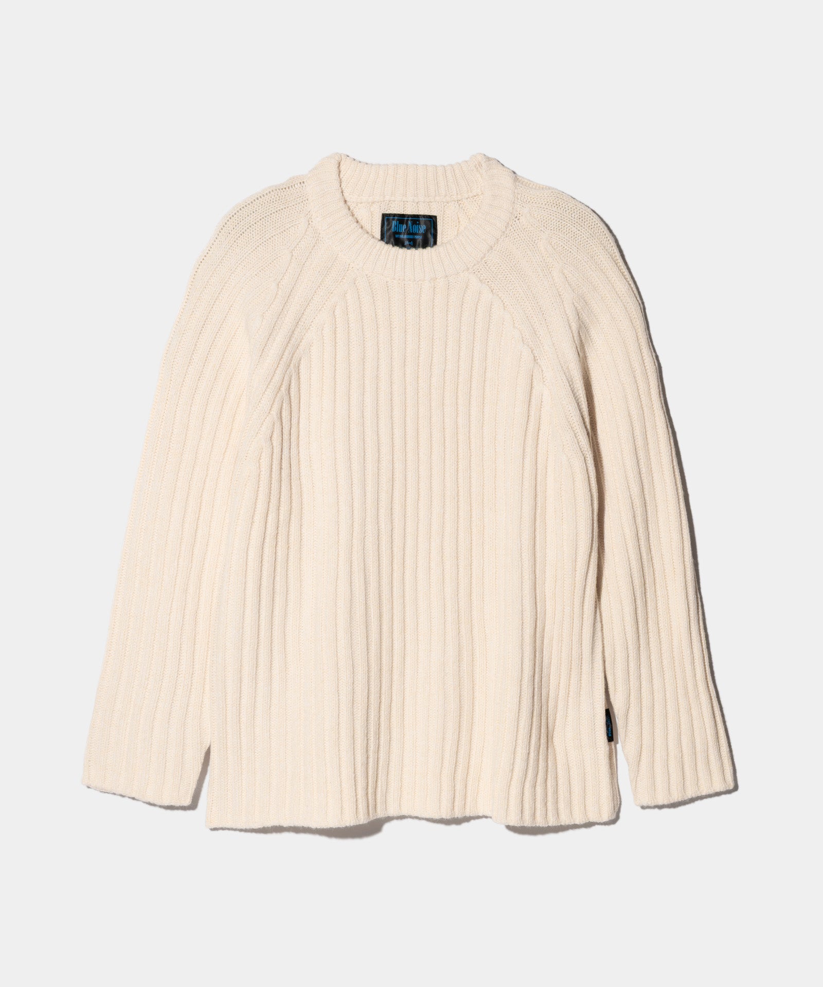 glamb Nick rib overall 定価2万9150円 GB0425/BN06 : Blue Noise Low Gauge Rib Knit / ブルーノイズ