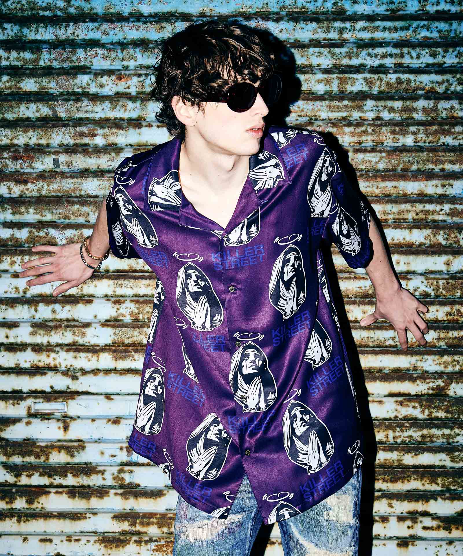 On Sale – ページ 5 | glamb Online Store | ブランドオフィシャル通販