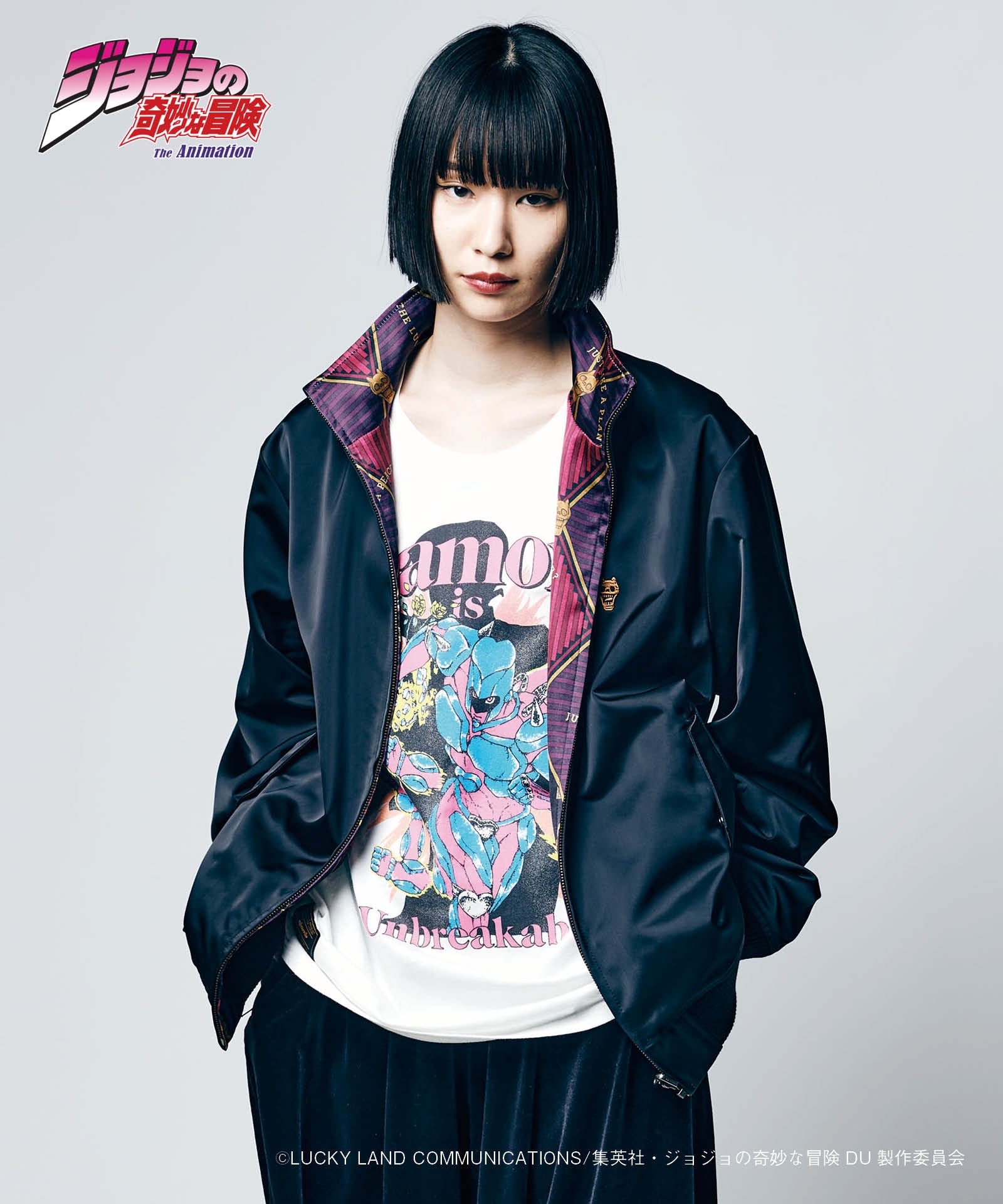 010限定純銀 グレイトフルデッドsteel your face グレイト 010限定純銀コイン グレイトフルデッドsteel your face グレイト