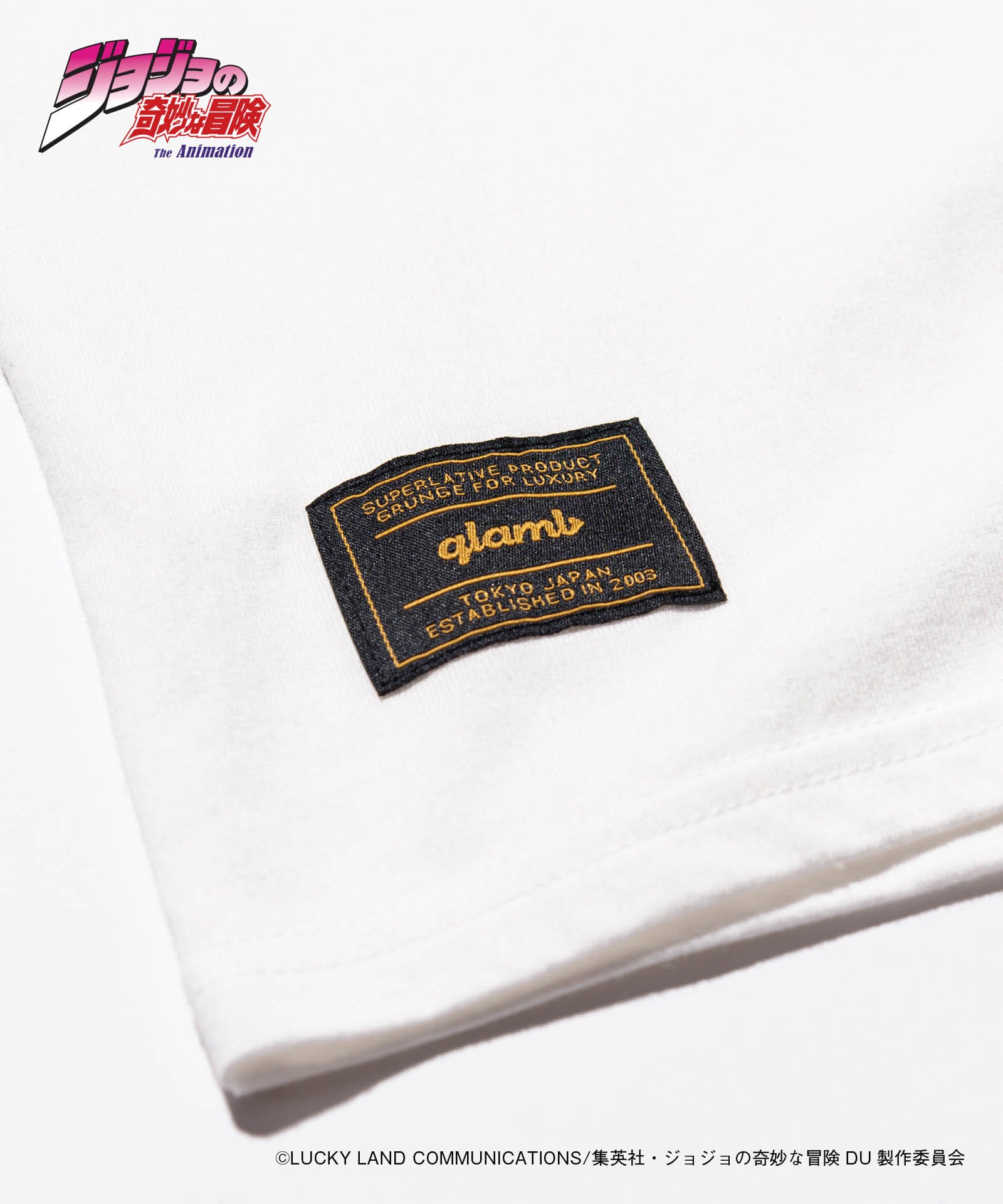 ラスト1　絶版　ホビージャパン　キャンディストライプ　トレカ　シュリンク付 ラスト1 絶版 ホビージャパン キャンディストライプ トレカ