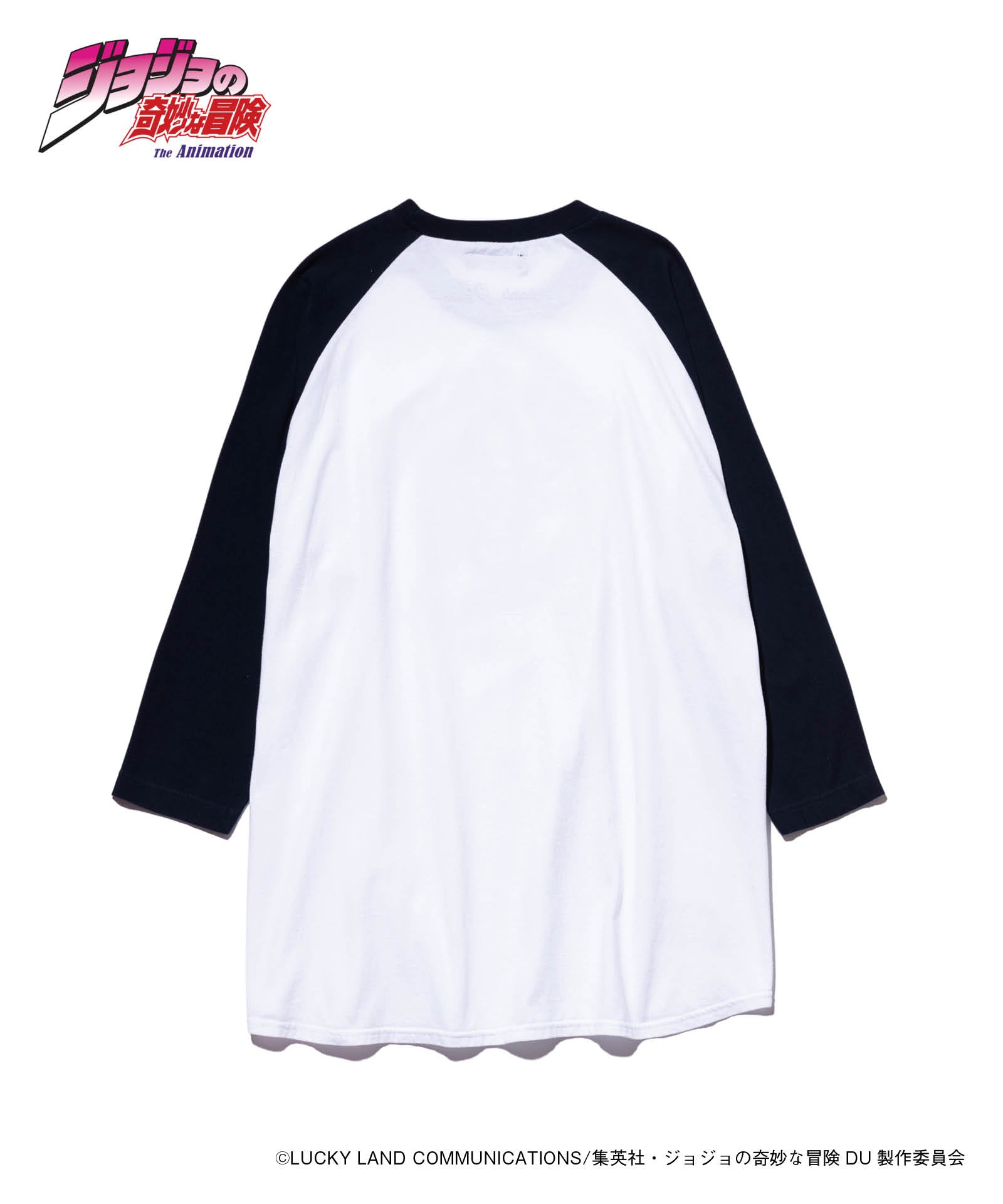 0223jj03-03.jpg?v=1750153661&