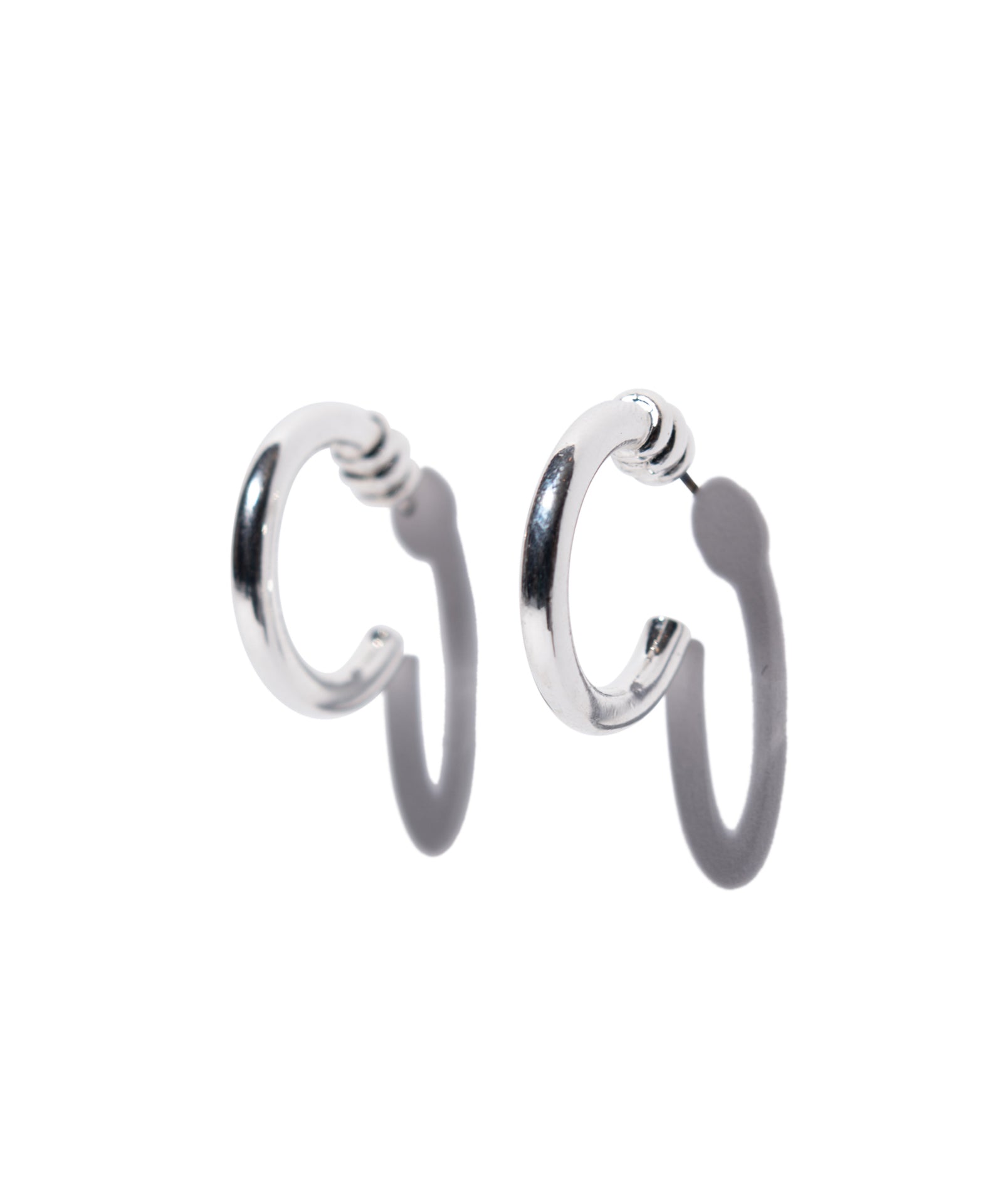 glamb MARO Pierce / ピアス GB0224/AC20 : MARO Pierce / マロピアス – glamb Online Store