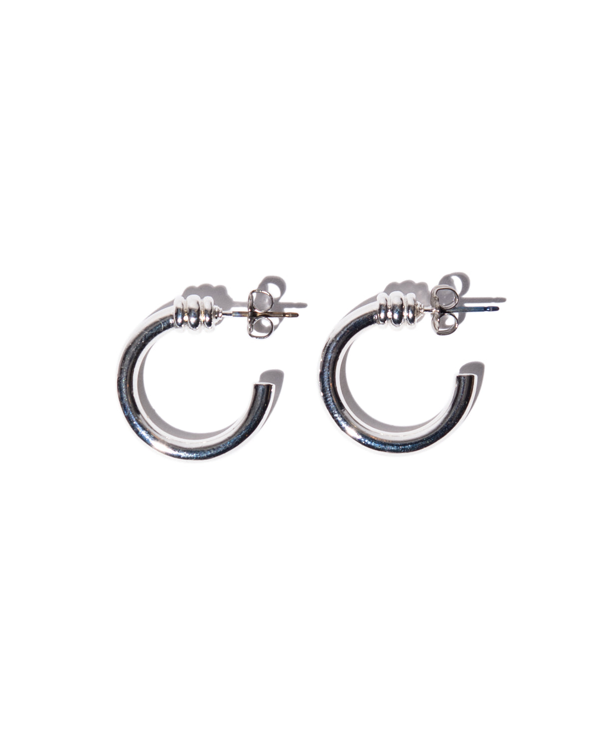 glamb MARO Pierce / ピアス GB0224/AC20 : MARO Pierce / マロピアス – glamb Online Store