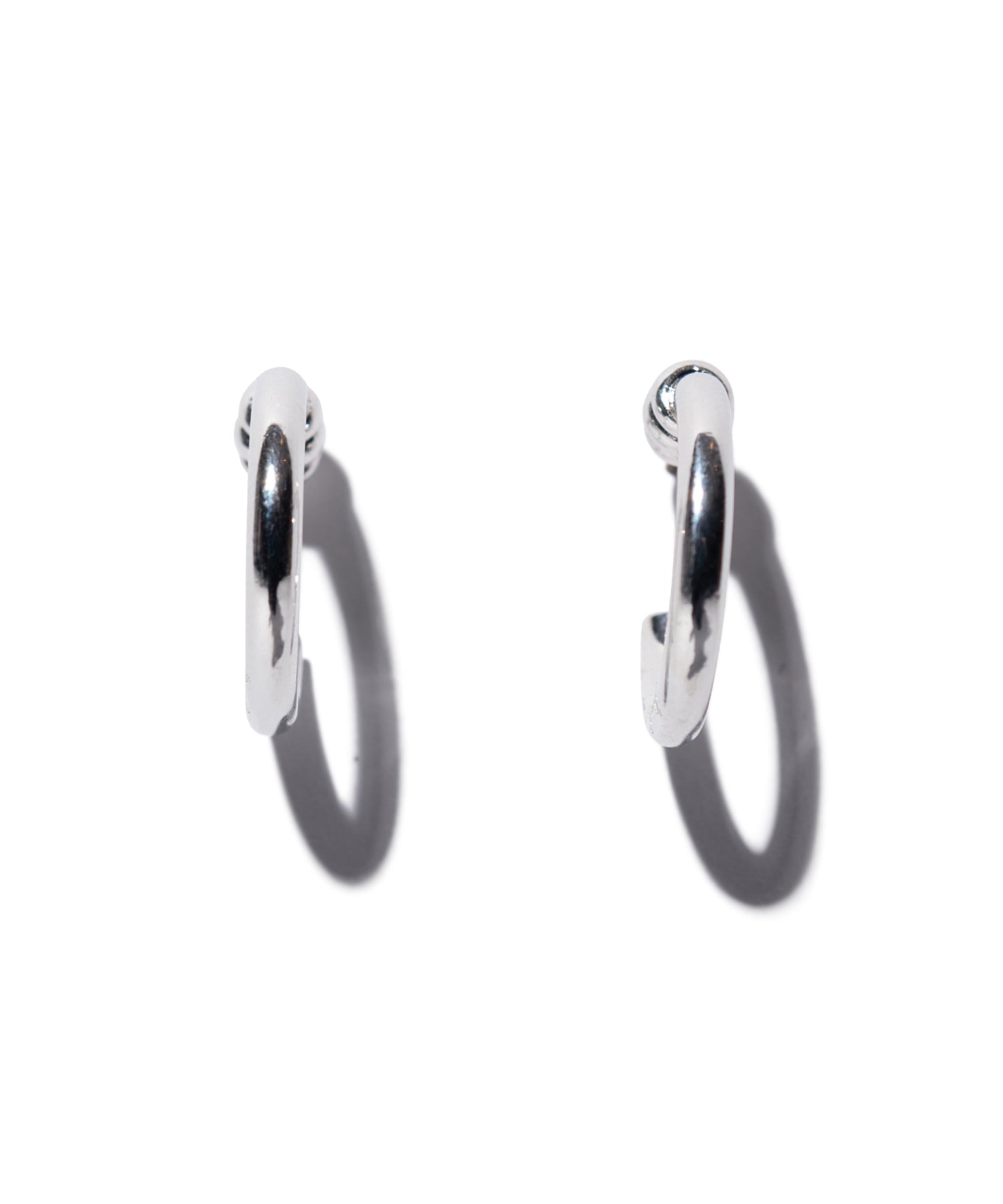 GB0224/AC20 : MARO Pierce / マロピアス – glamb Online Store