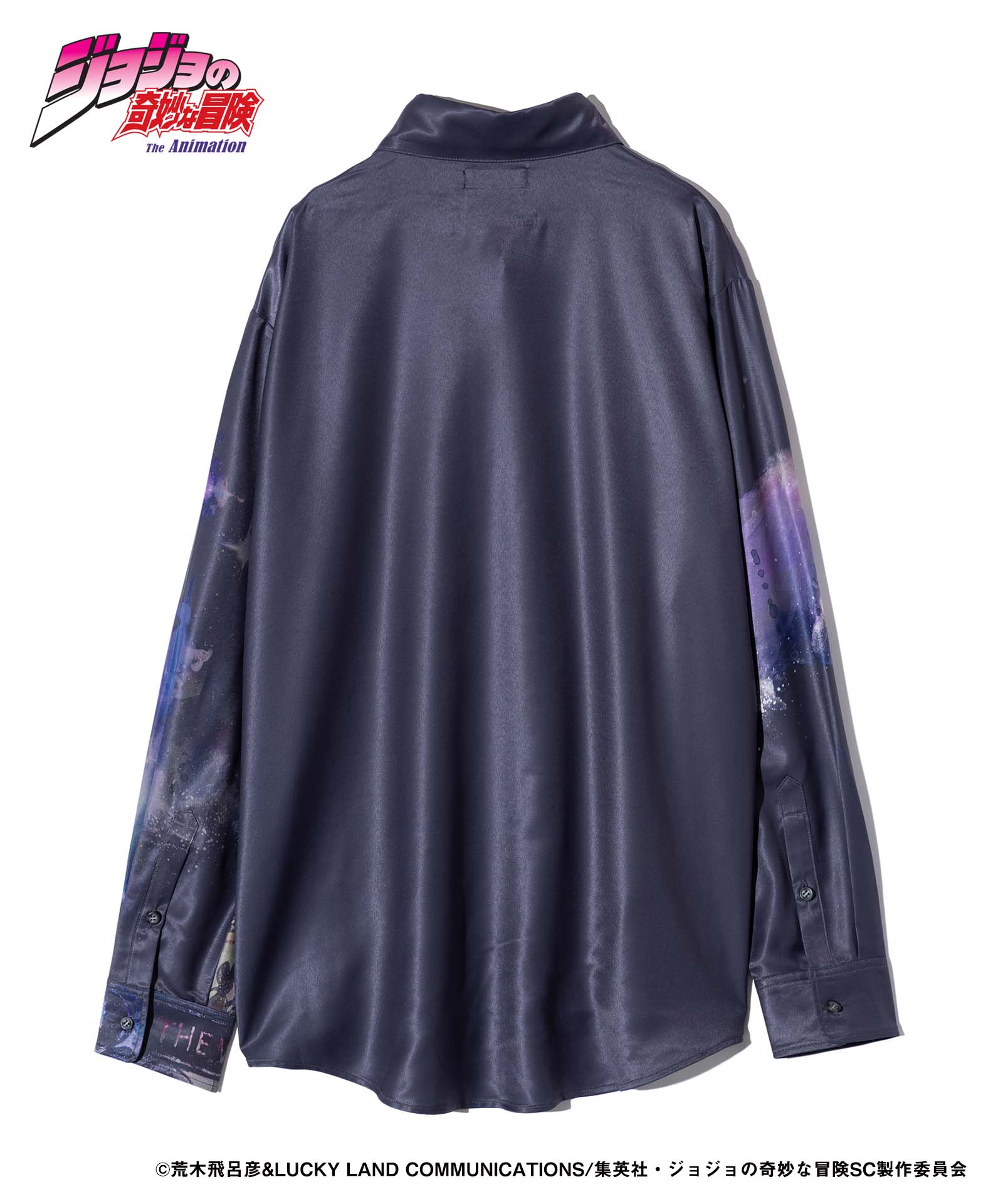 0224jj03-03.jpg?v=1750151940&