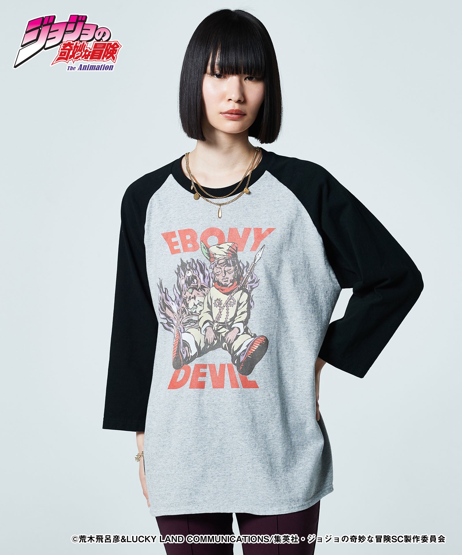 ジヒョペン^_^ ジヒョペン🍭🧡 (@JIHYO21_ZONE818) / X