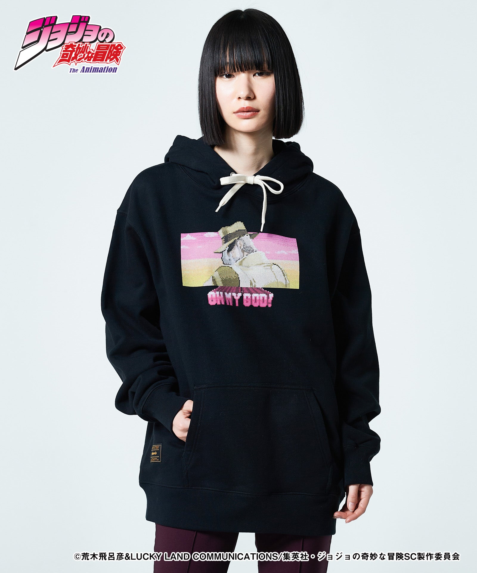 CATEGORY-1Jリーグオフィシャル•読売ヴェルディジップジャケット• CATEGORY-1Jリーグオフィシャル•読売ヴェルディジップジャケット•