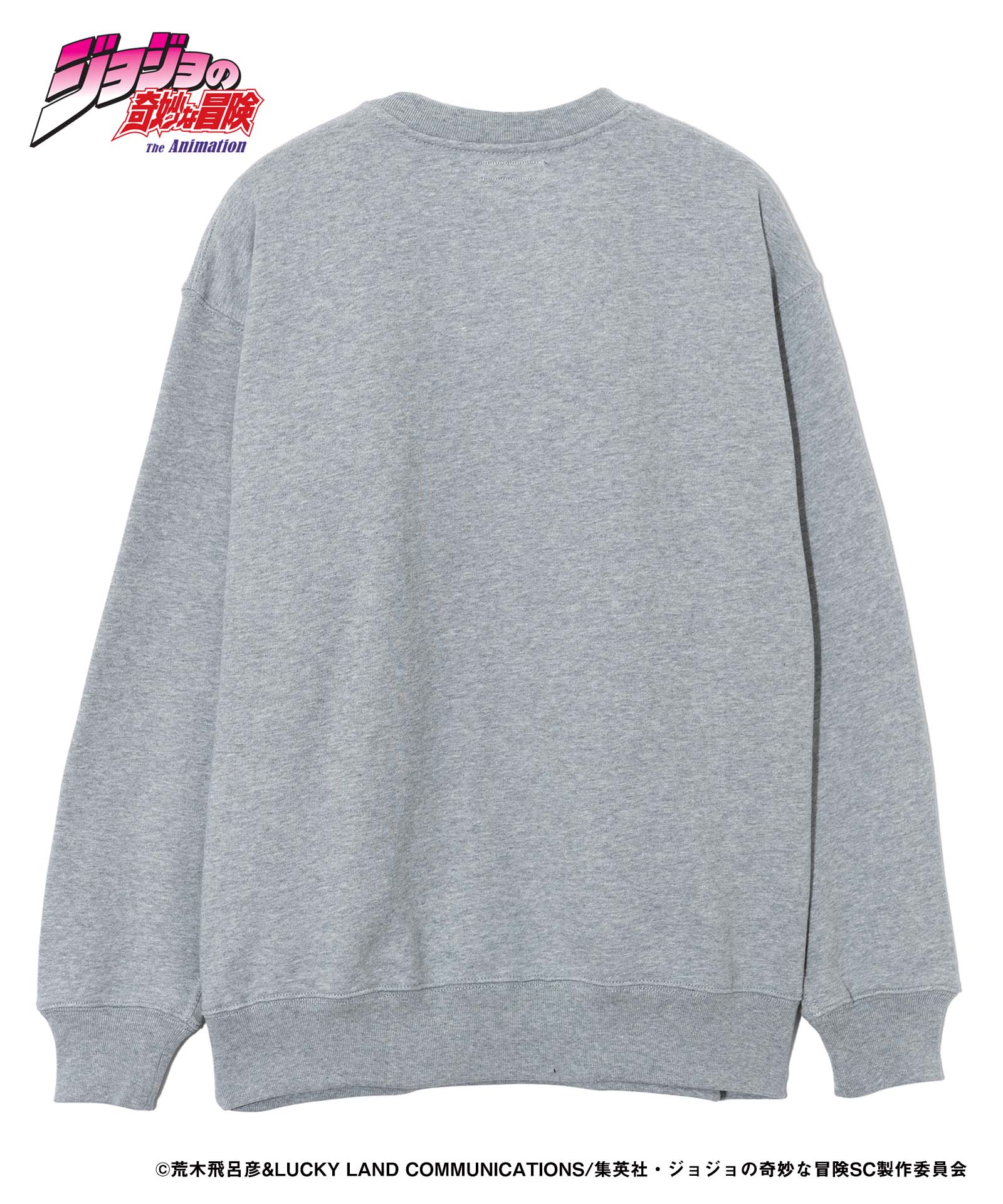 ymJO1 JAM スウェット M KIZUNA ツアー ymJO1 JAM スウェット M KIZUNA ツアー ym様専用JO1 JAM