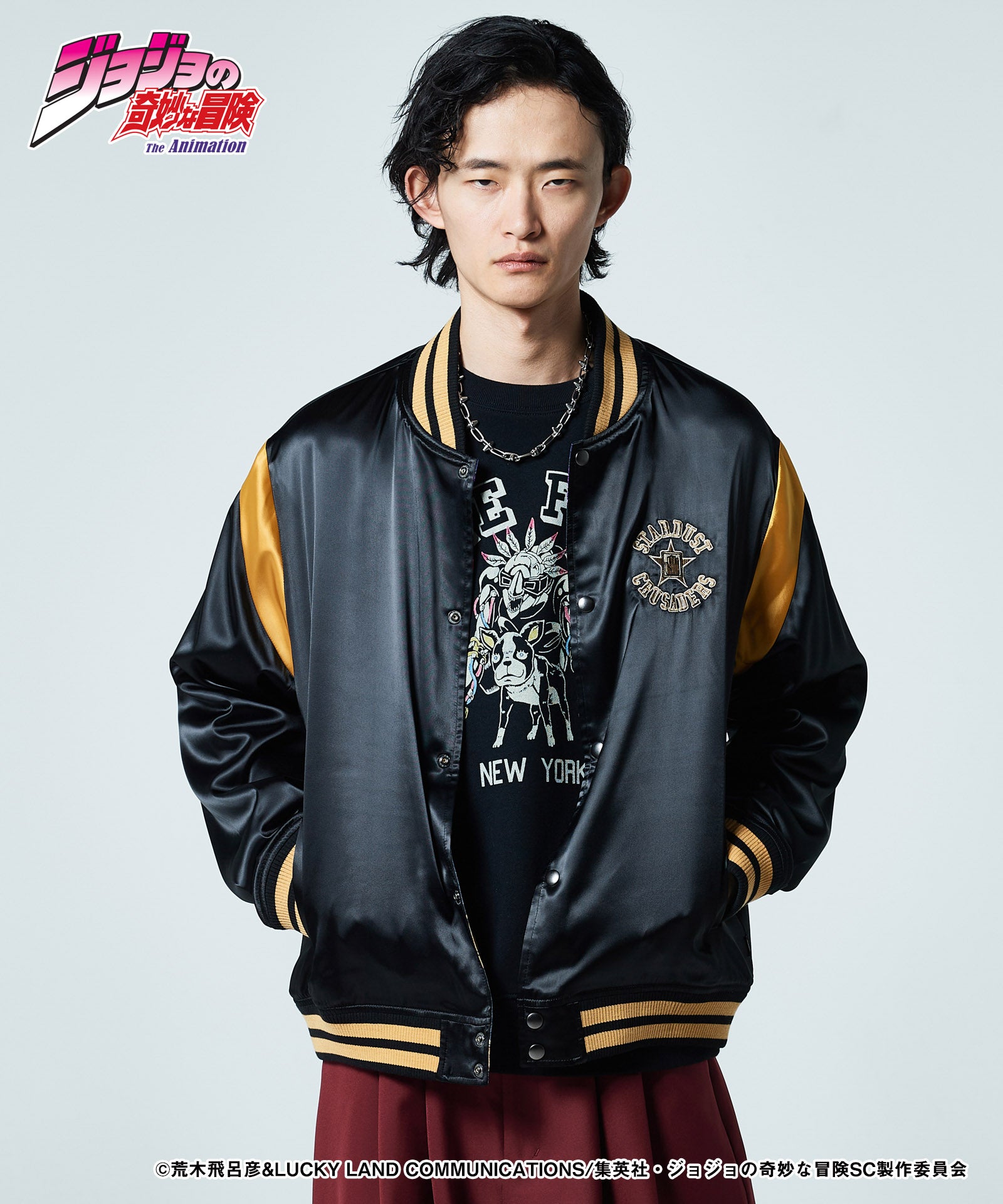 On Sale – ページ 6 – glamb Online Store