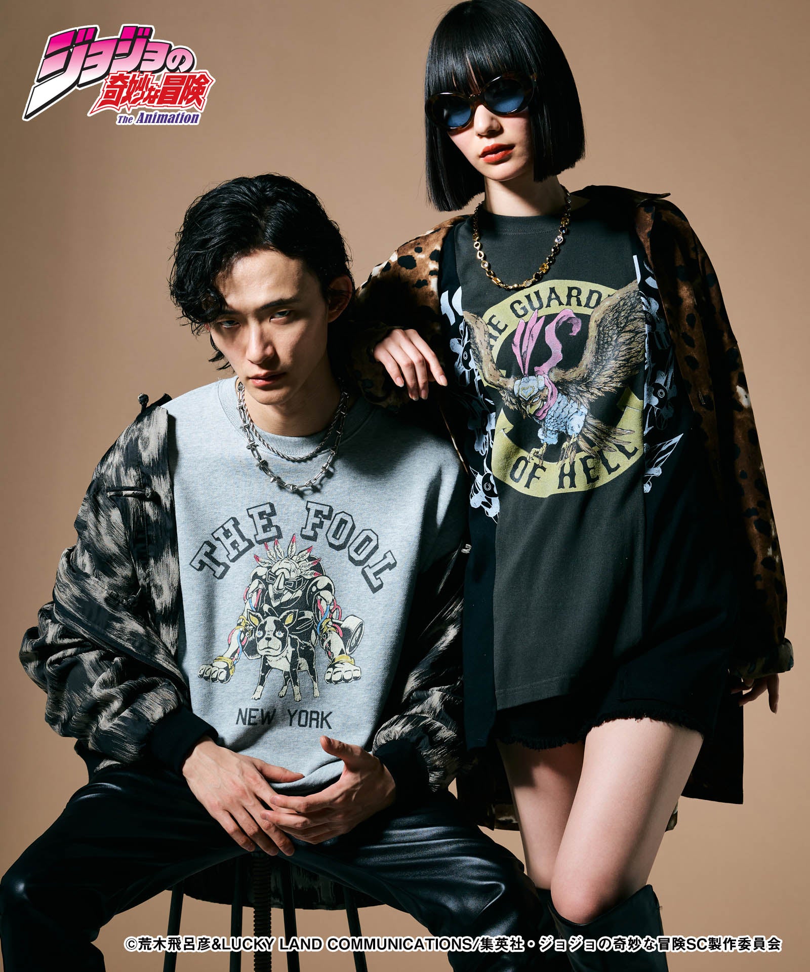 ニコニコ食堂様 KAPITAL グリズリー ボア ラグラン スウェット 楽天市場】KAPITAL kapital 30/-裏毛 COOKIEポケットゴルフ