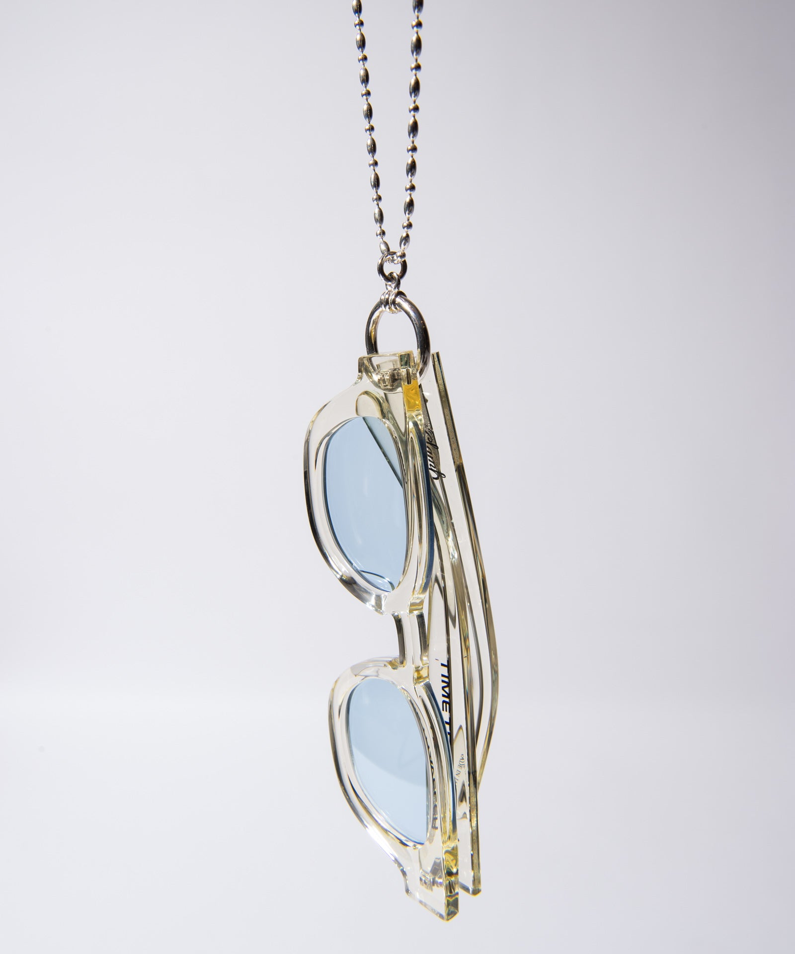 ホワイトボルダーオパール GP | 浄化・精神性 | クラウンチャクラ 楽天市場】8チャクラの通販