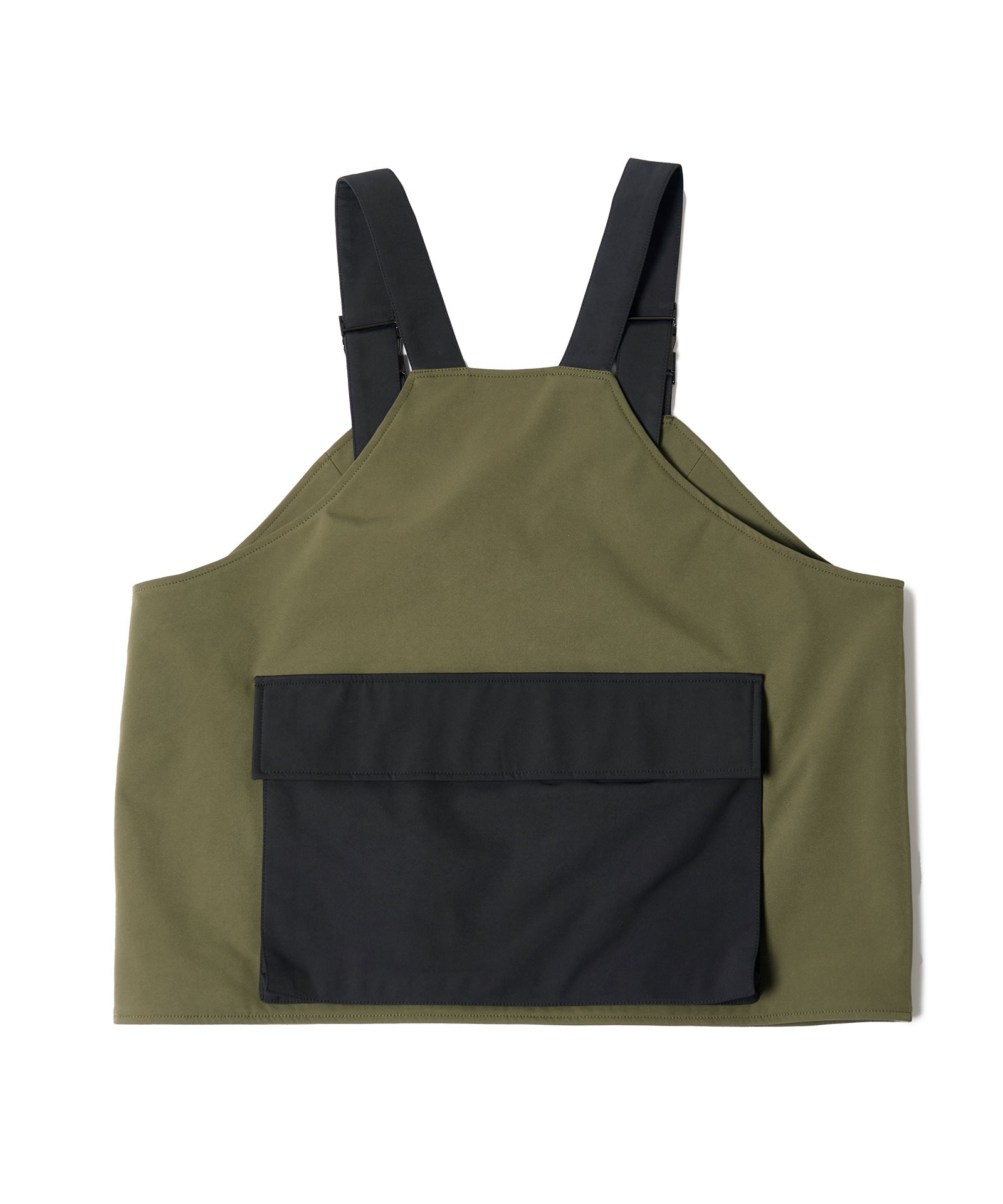 0225co02-04.jpg?v=1749793181&