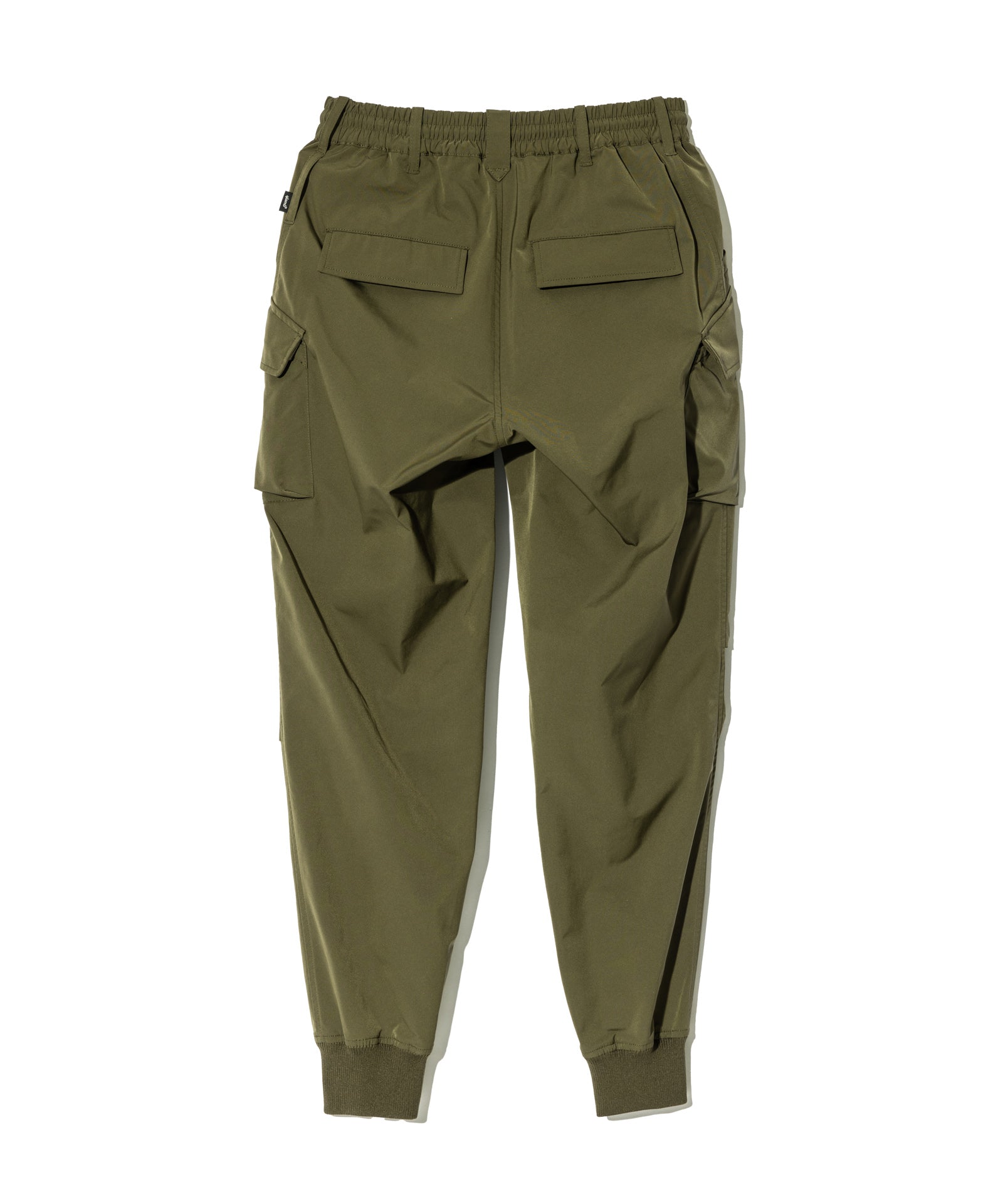 Pants – Page 3 | glamb Online Store | ブランドオフィシャル通販サイト