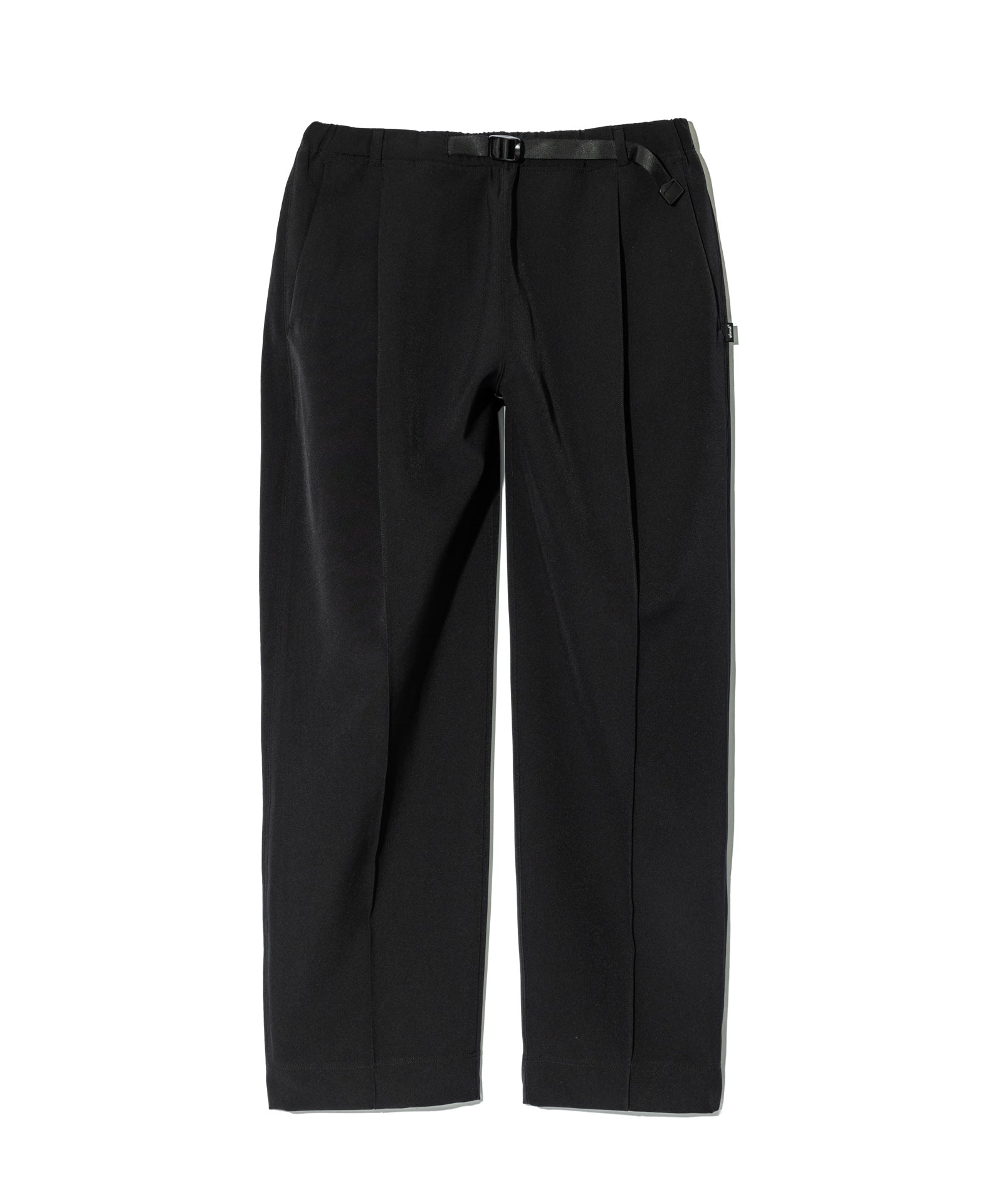 GB0225/CO07 : Photographer's Easy Slacks / フォトグラファー