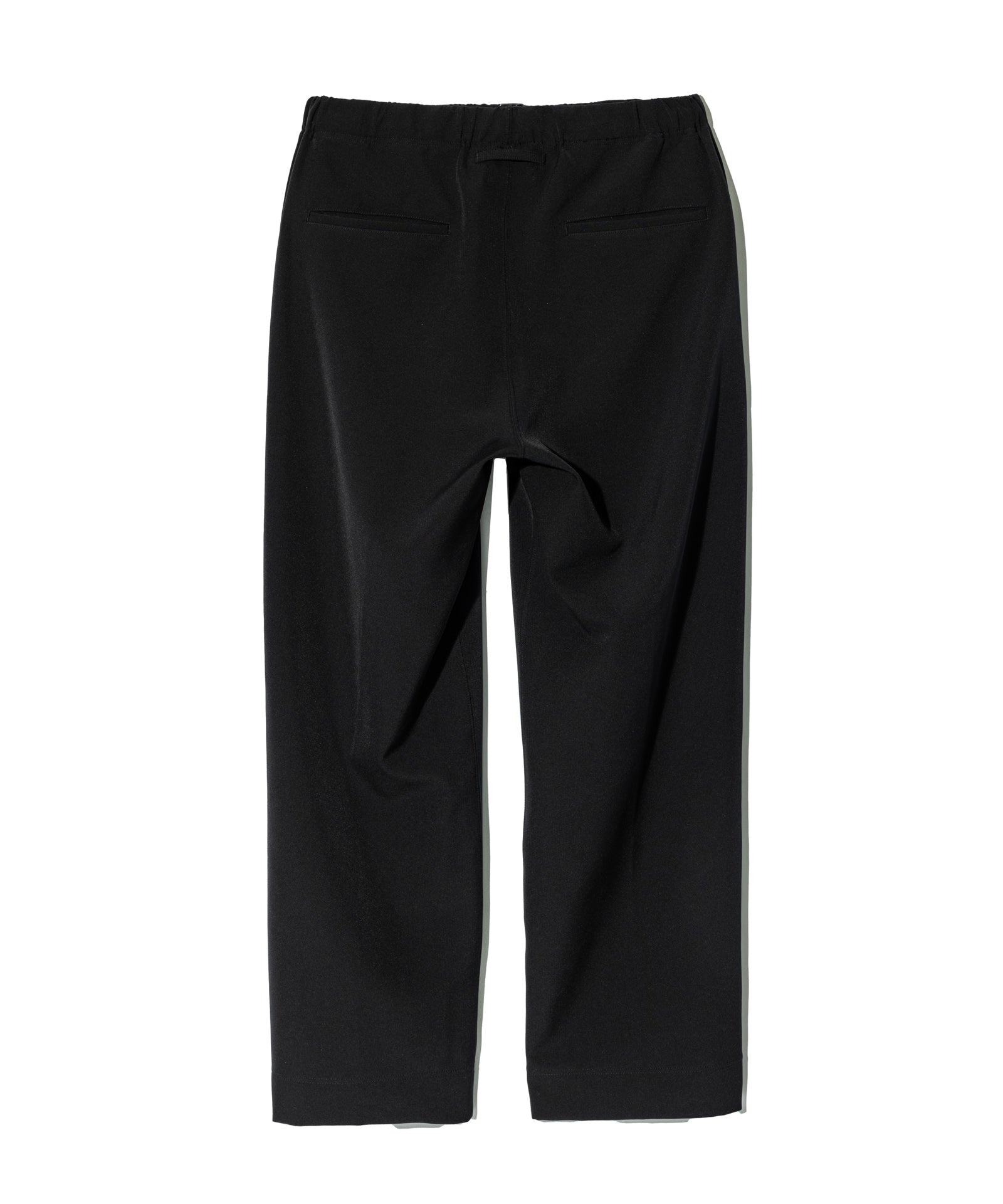 GB0225/CO07 : Photographer's Easy Slacks / フォトグラファー