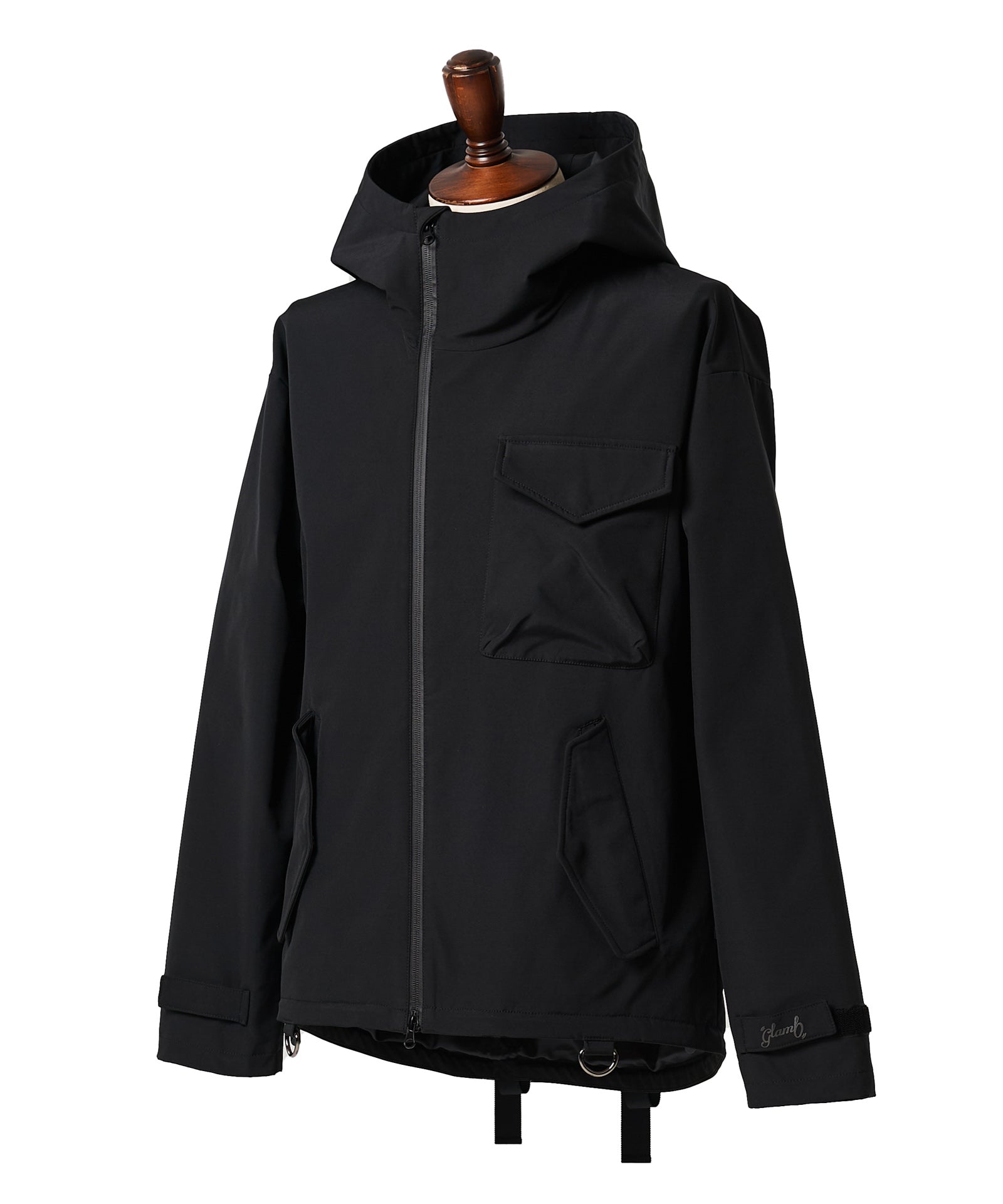 0225co10-04.jpg?v=1750157655&