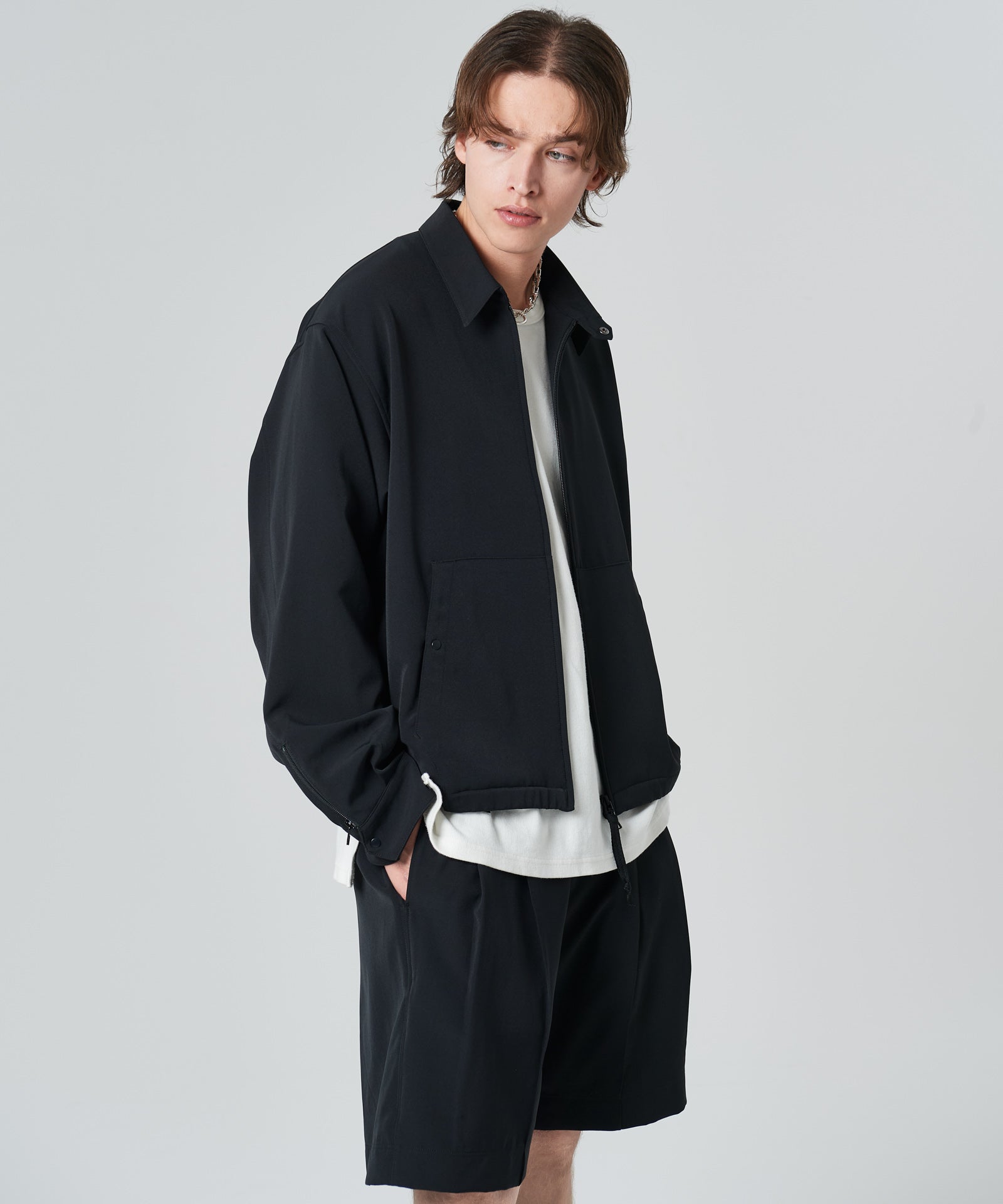 glamb All – ページ 7 – glamb Online Store