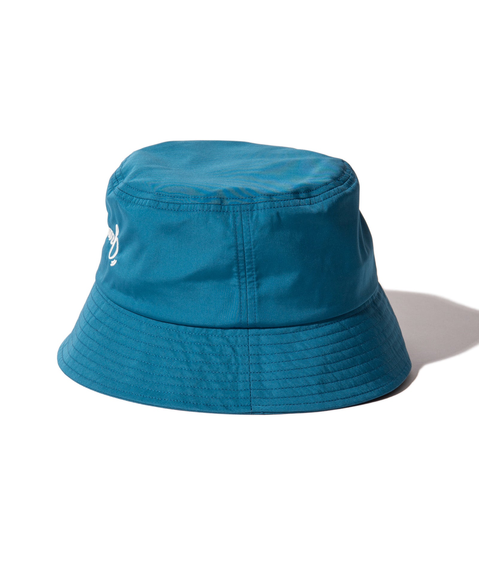 GB0225/CP01 : Neon Bucket Hat / ネオンバケットハット | glamb