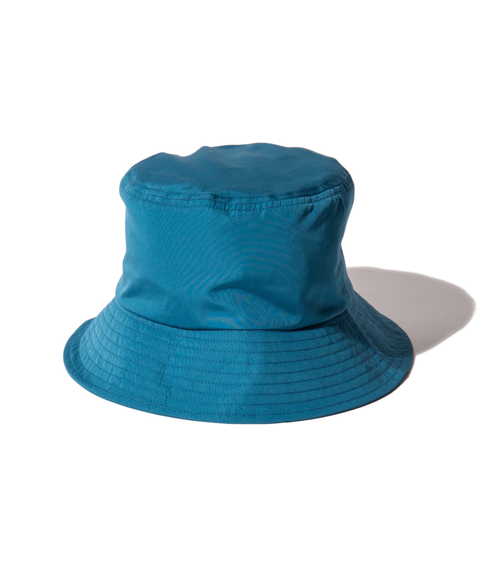 GB0225/CP01 : Neon Bucket Hat / ネオンバケットハット | glamb