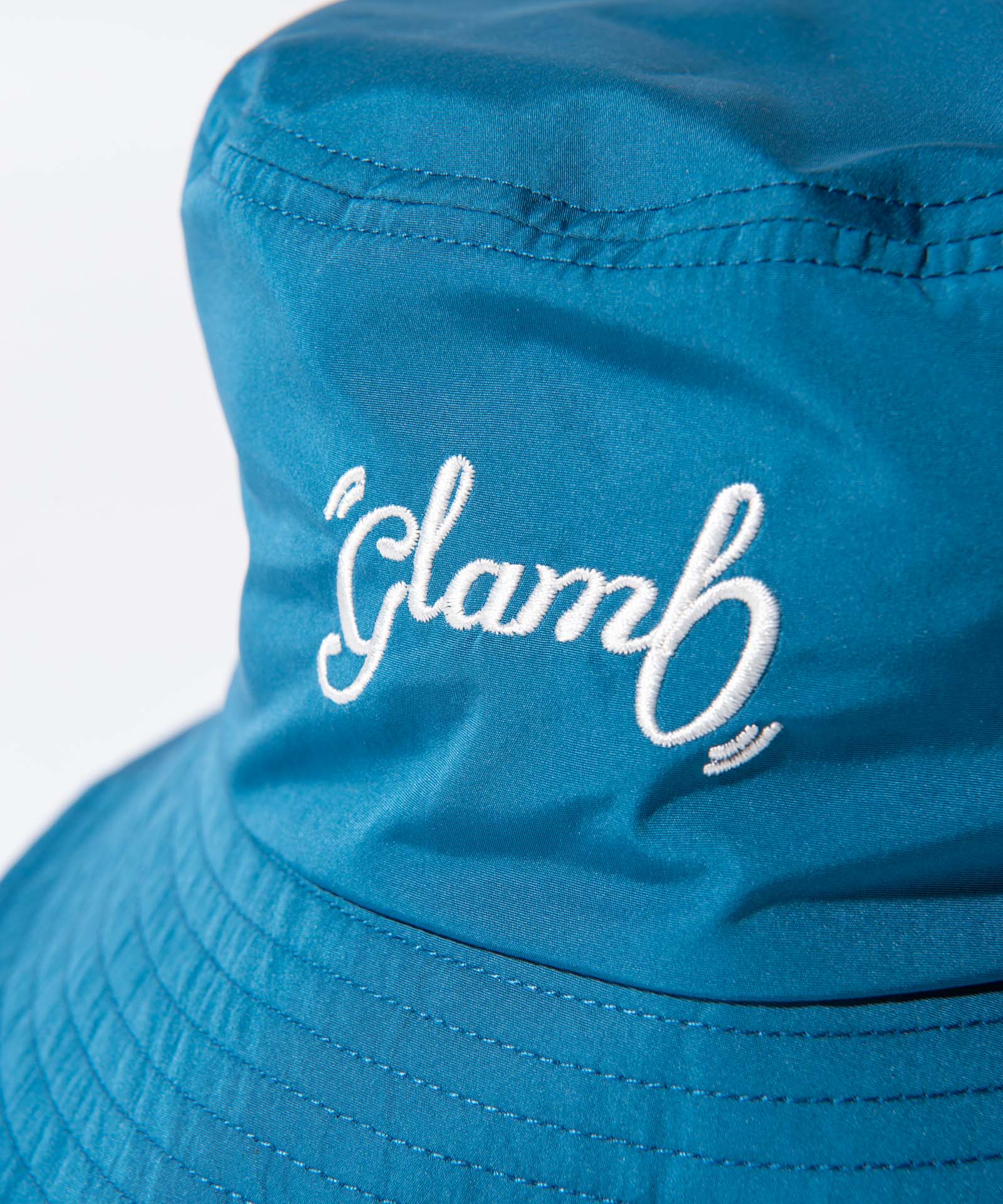 GB0225/CP01 : Neon Bucket Hat / ネオンバケットハット | glamb