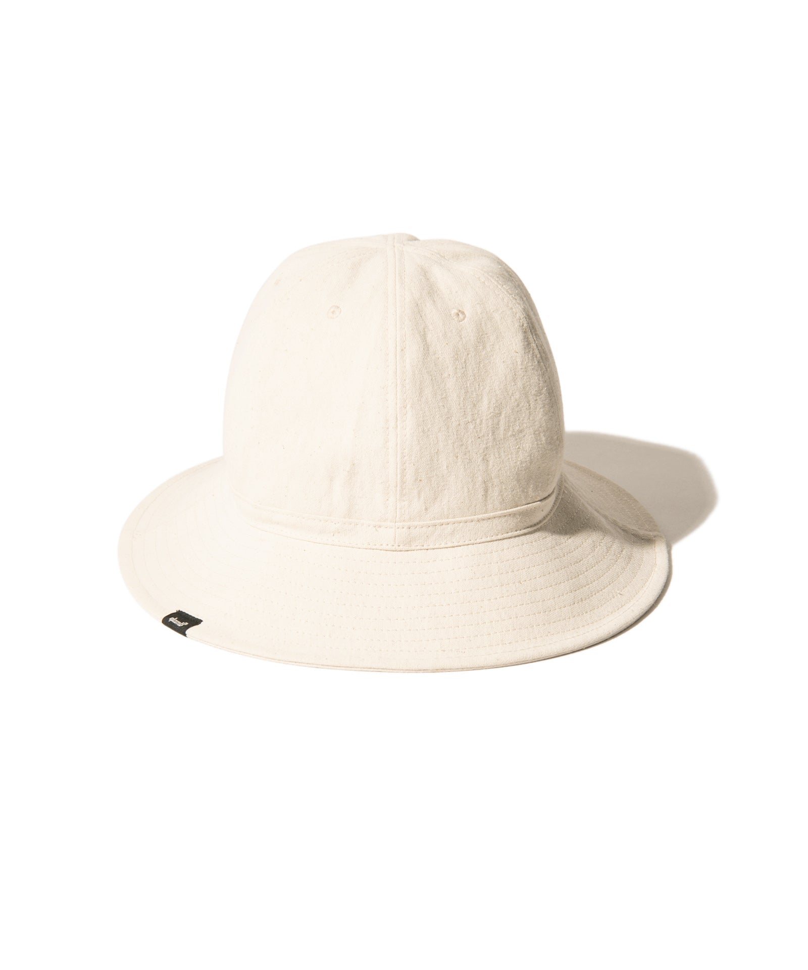 GB0225/CP03 : Vintage Fatigue Hat / ヴィンテージファティーグハット