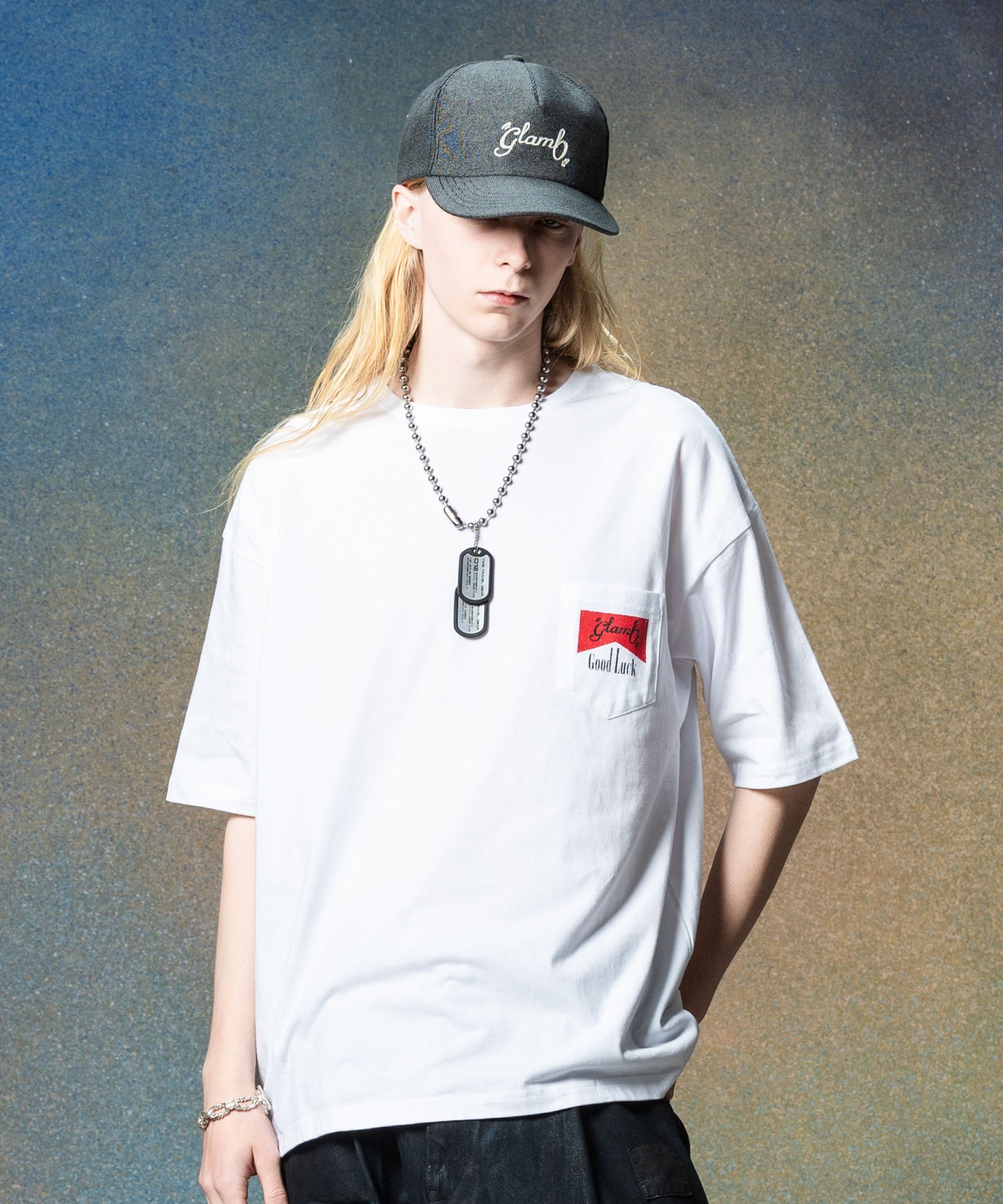 GOATBED / 『Gio / 拝啓=BGM Mix』＋Tシャツ＋α ★新品★ GOATBED / 『Gio / 拝啓=BGM Mix』＋Tシャツ＋α ☆新品☆