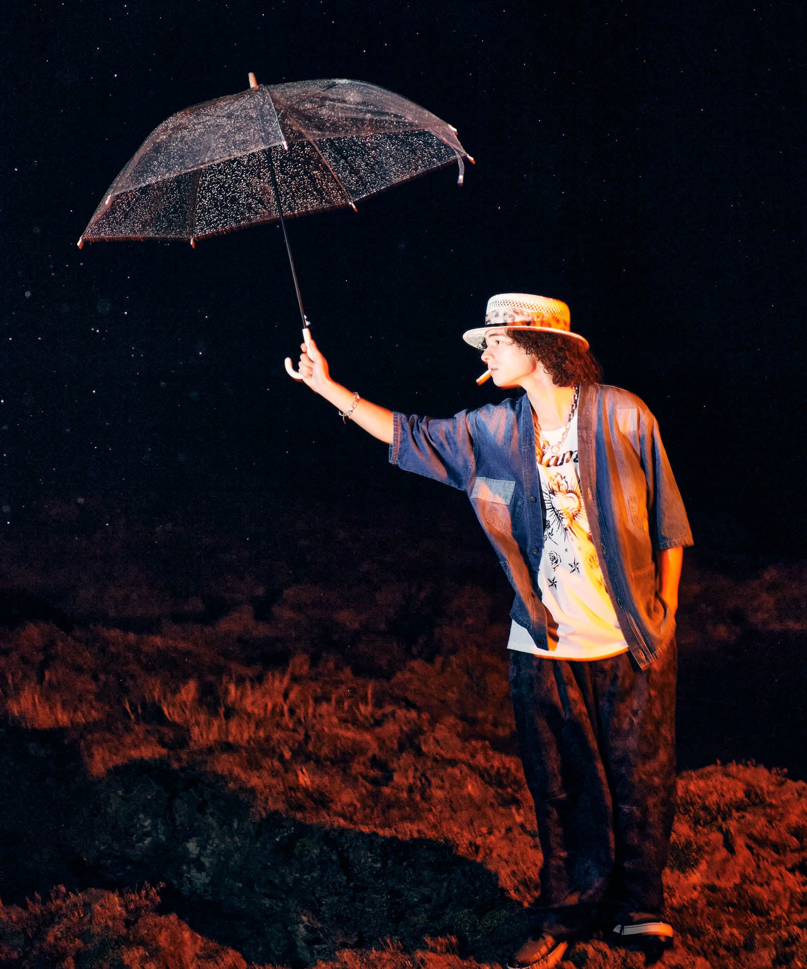 S*ー様 Art. ダメージタンクトップ hyde 着用 Yahoo!オークション - 稀少品 HYDE着用デザイン HYDEIST タンク