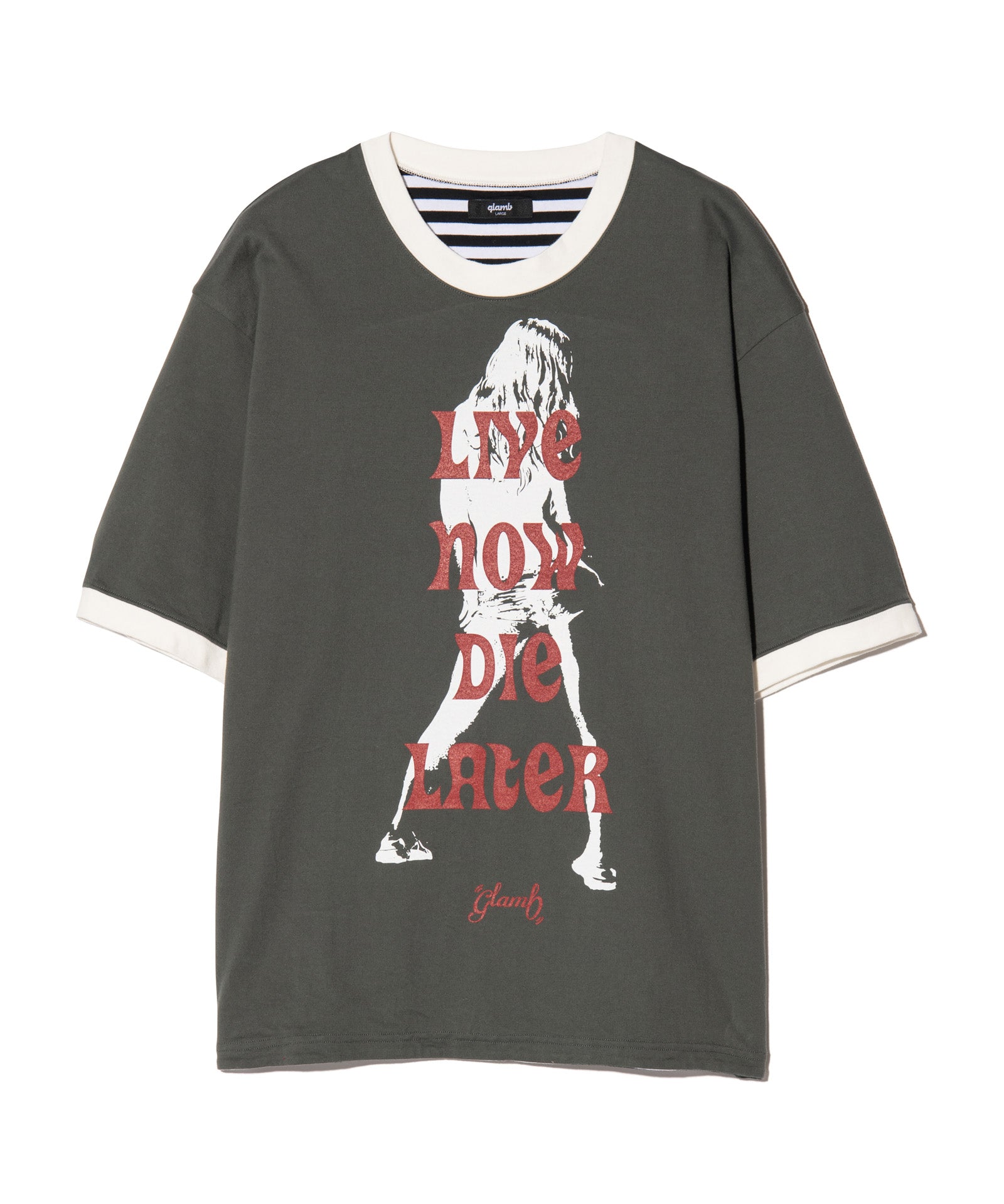 glamb Online Store | ブランドオフィシャル通販サイト