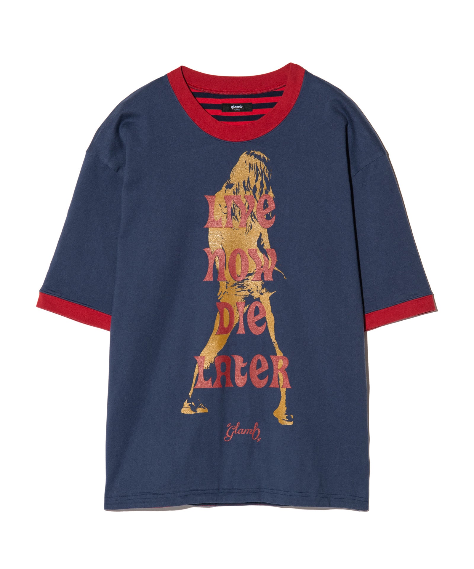 glamb Online Store | ブランドオフィシャル通販サイト
